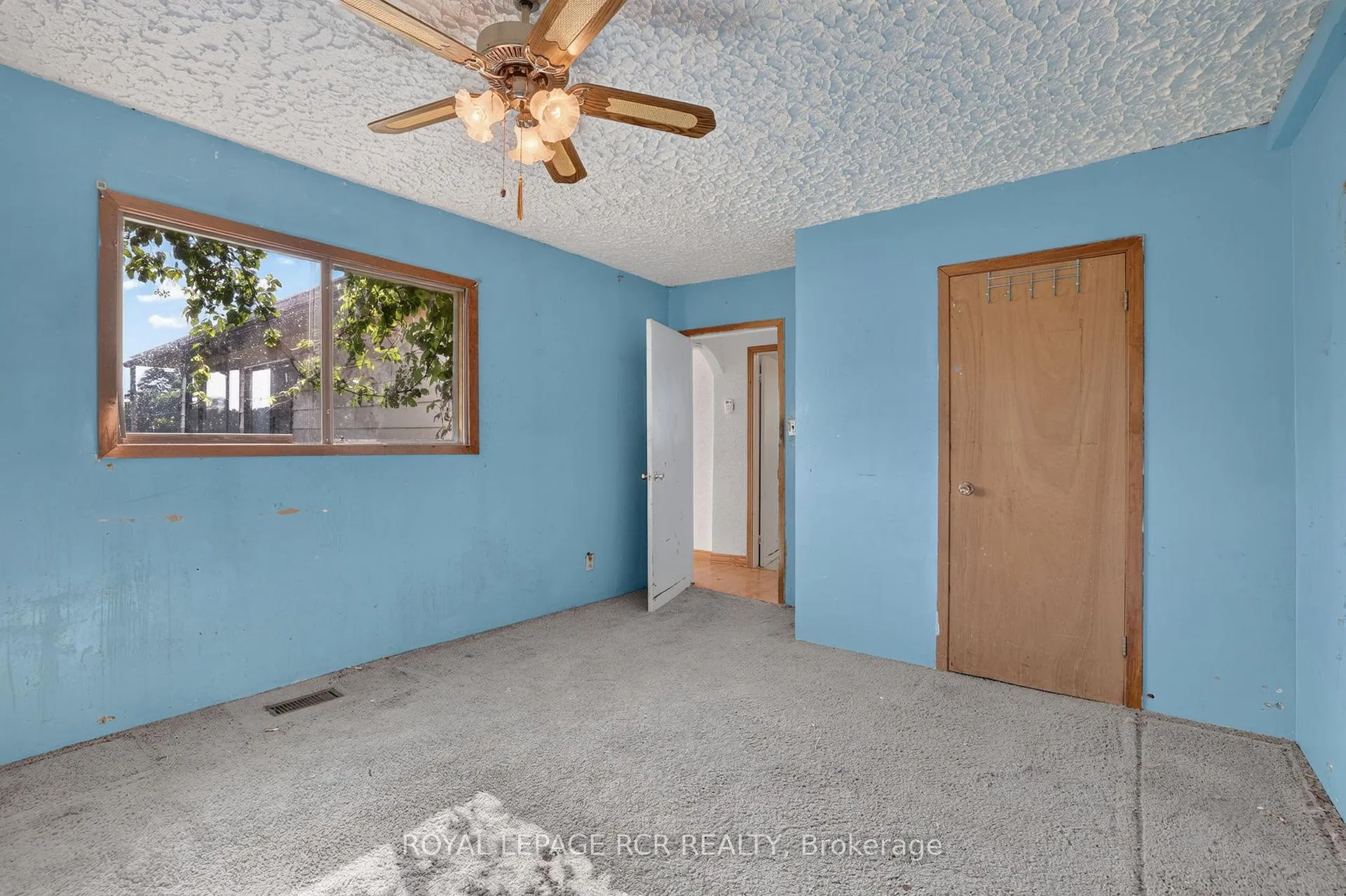 Photo 16 of 6012 2nd Line, New Tecumseth, Rural New Tecumseth — HOMEH