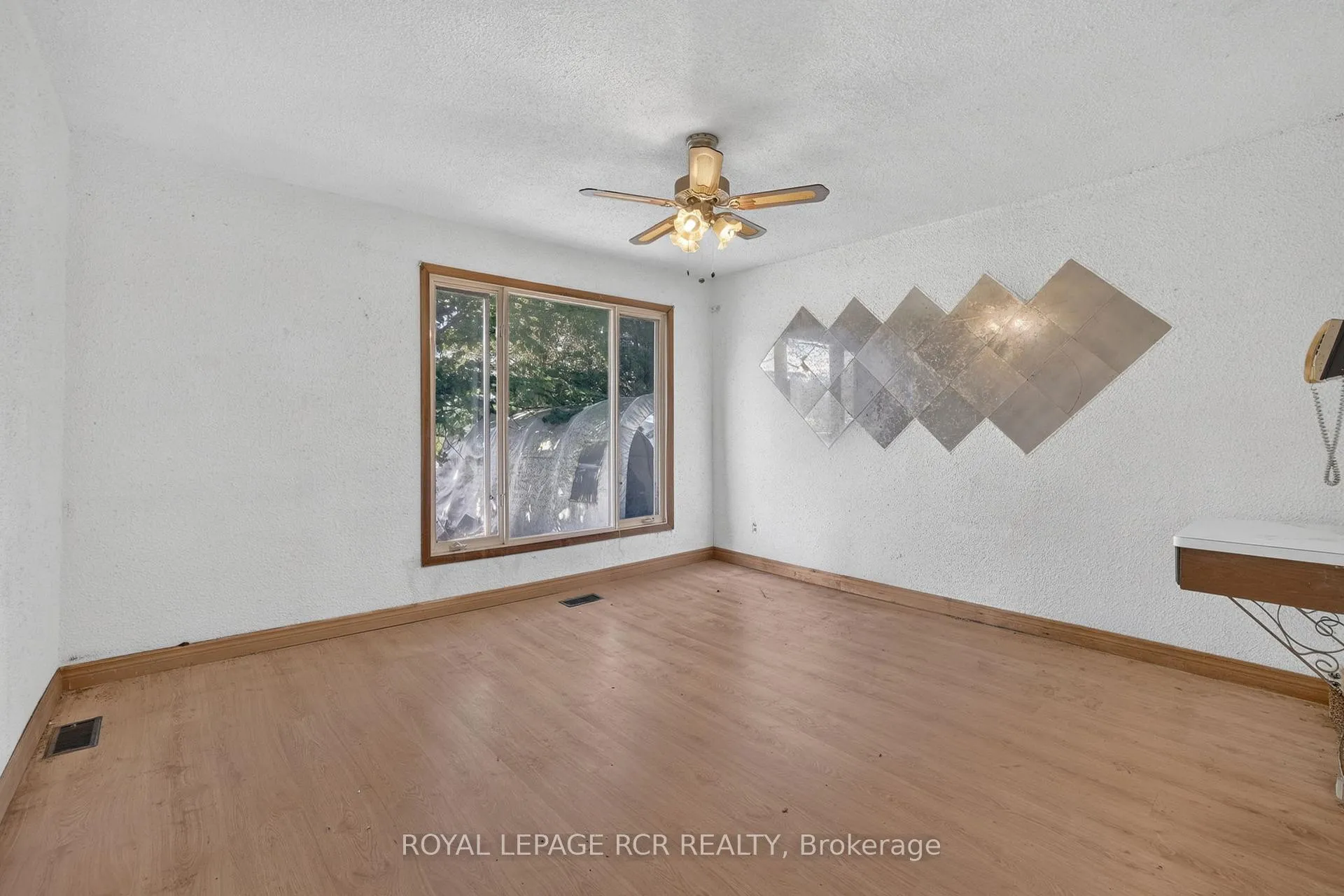 Photo 18 of 6012 2nd Line, New Tecumseth, Rural New Tecumseth — HOMEH