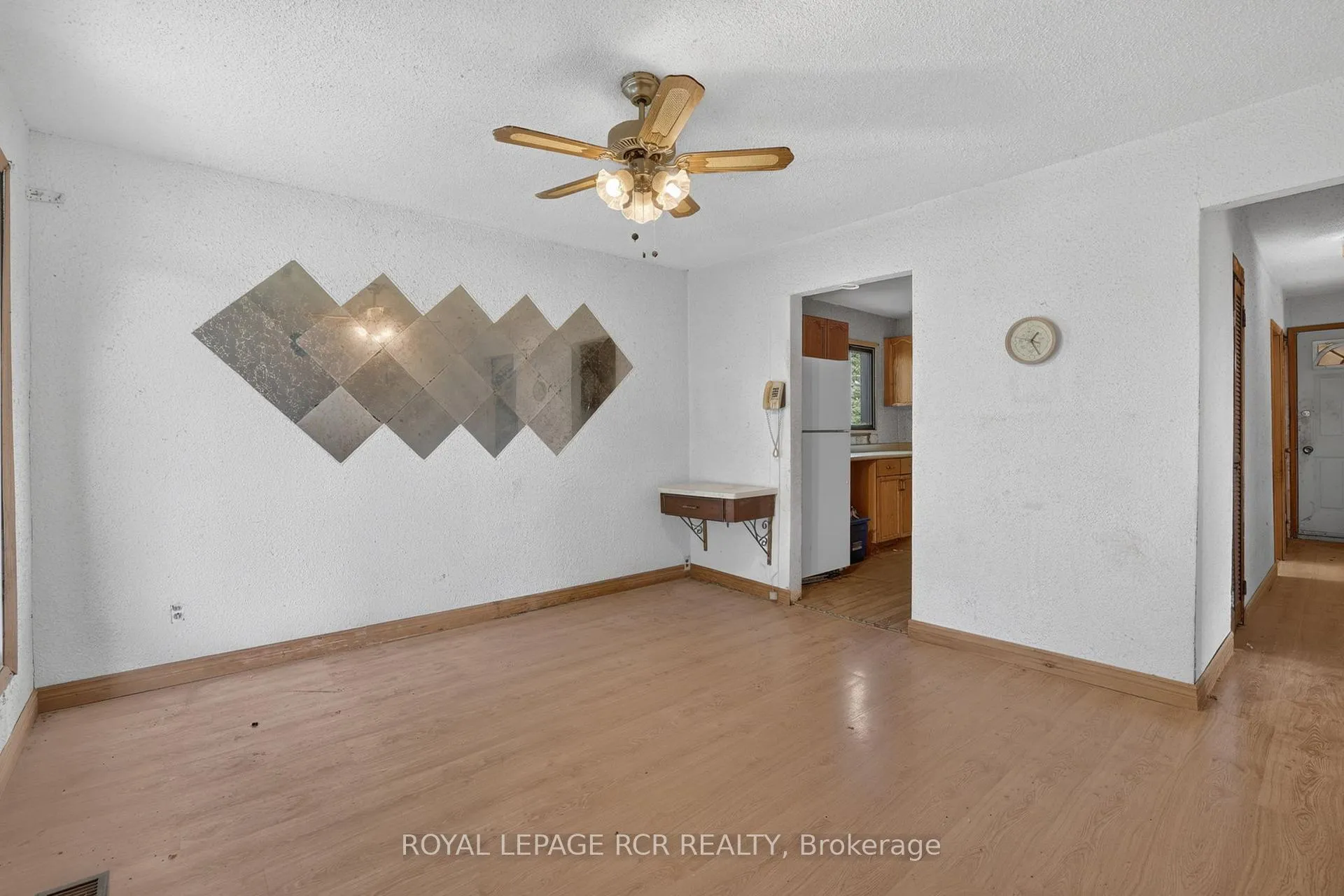 Photo 19 of 6012 2nd Line, New Tecumseth, Rural New Tecumseth — HOMEH