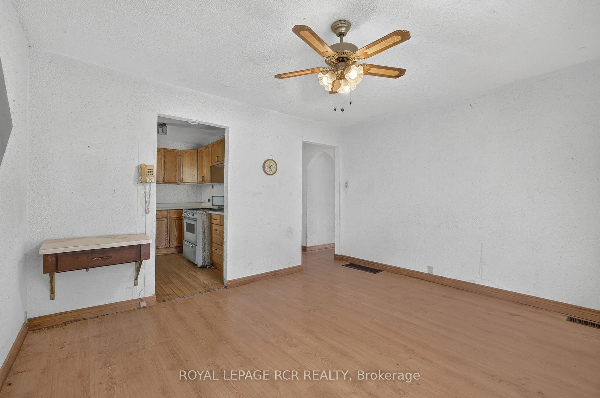 Photo 20 of 6012 2nd Line, New Tecumseth, Rural New Tecumseth — HOMEH