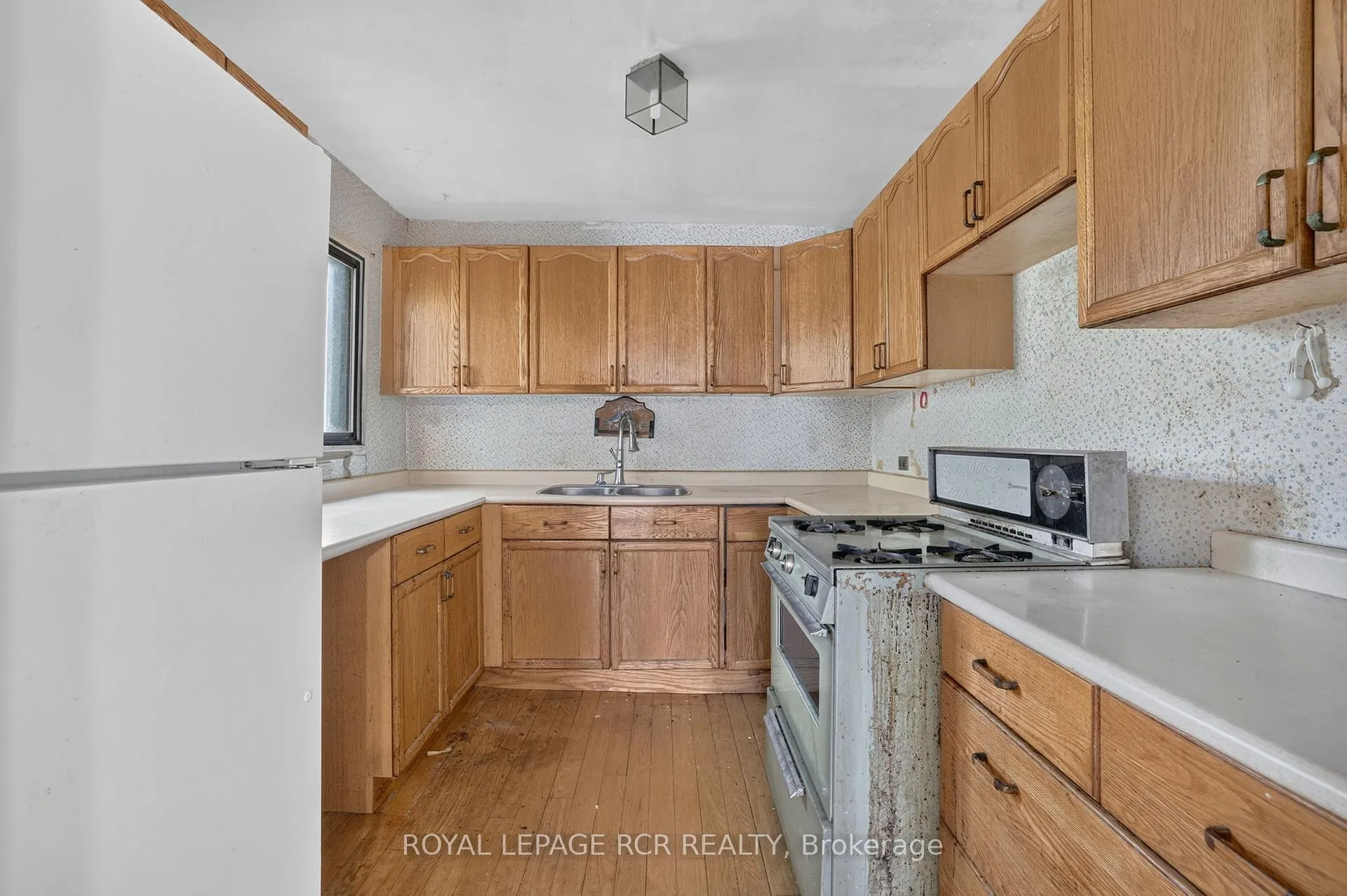 Photo 21 of 6012 2nd Line, New Tecumseth, Rural New Tecumseth — HOMEH