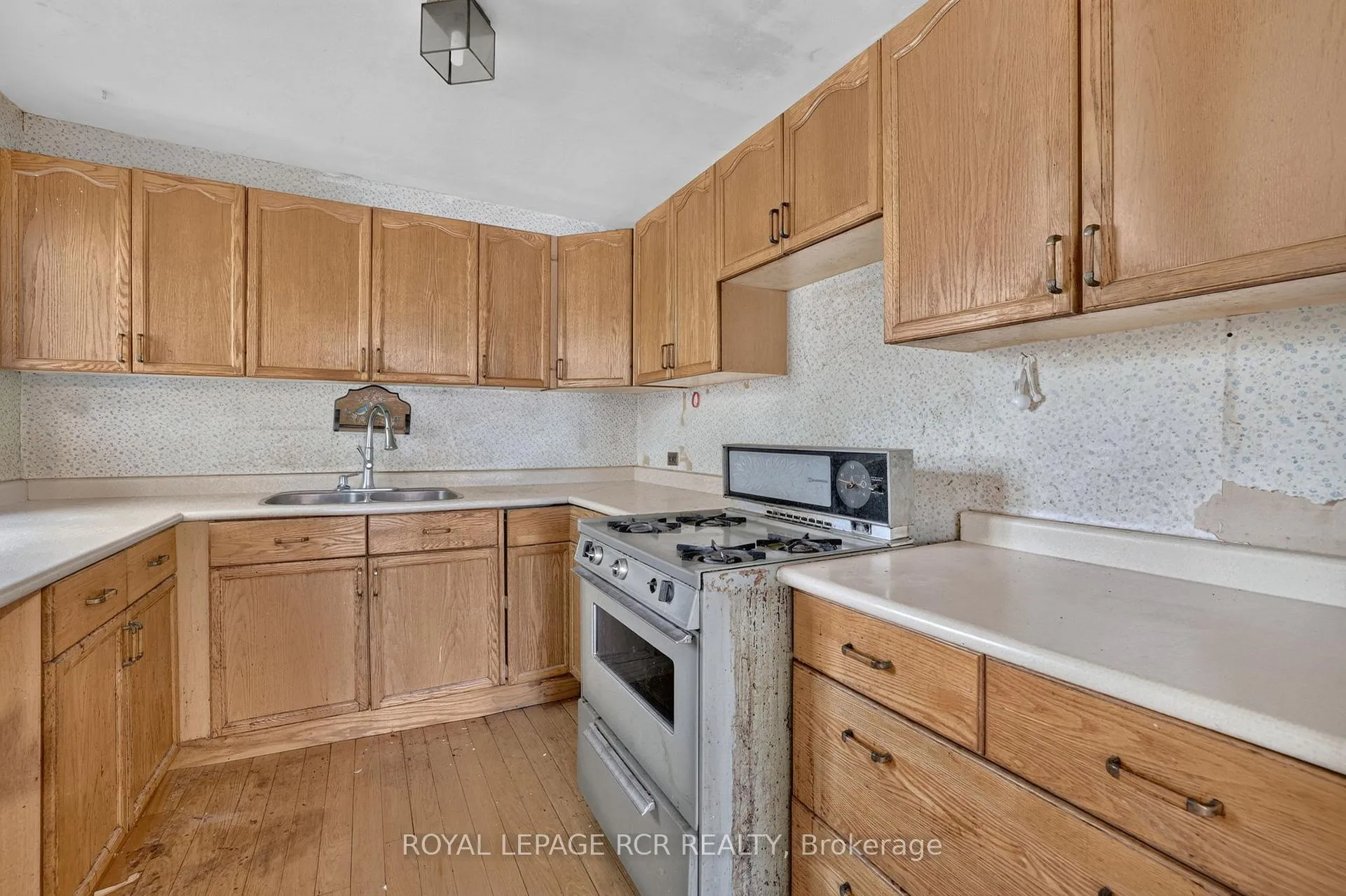 Photo 22 of 6012 2nd Line, New Tecumseth, Rural New Tecumseth — HOMEH