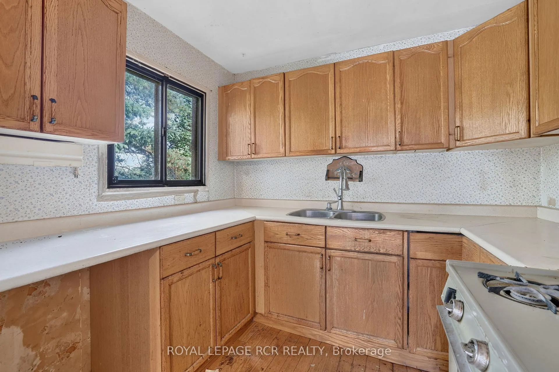 Photo 23 of 6012 2nd Line, New Tecumseth, Rural New Tecumseth — HOMEH