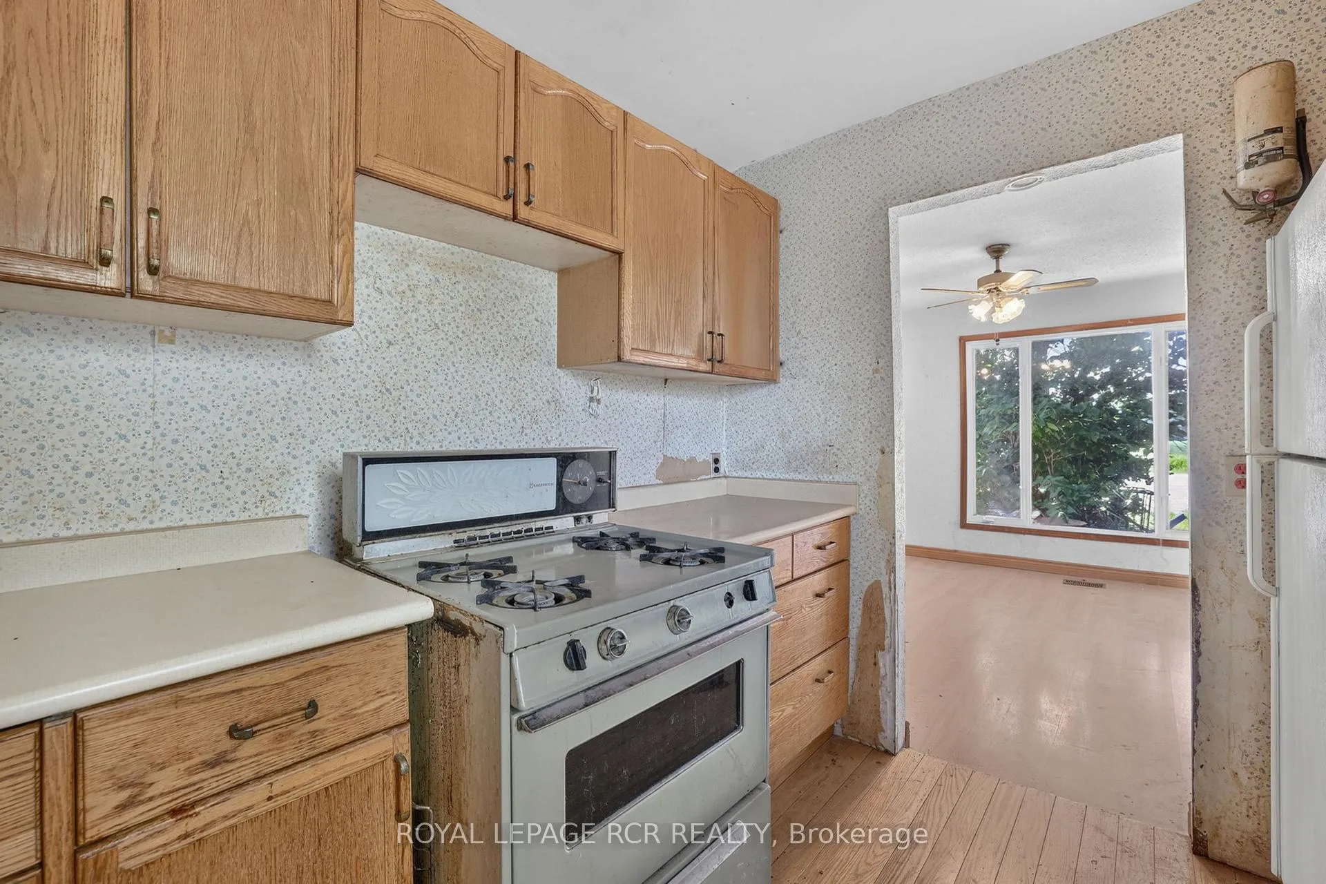 Photo 24 of 6012 2nd Line, New Tecumseth, Rural New Tecumseth — HOMEH