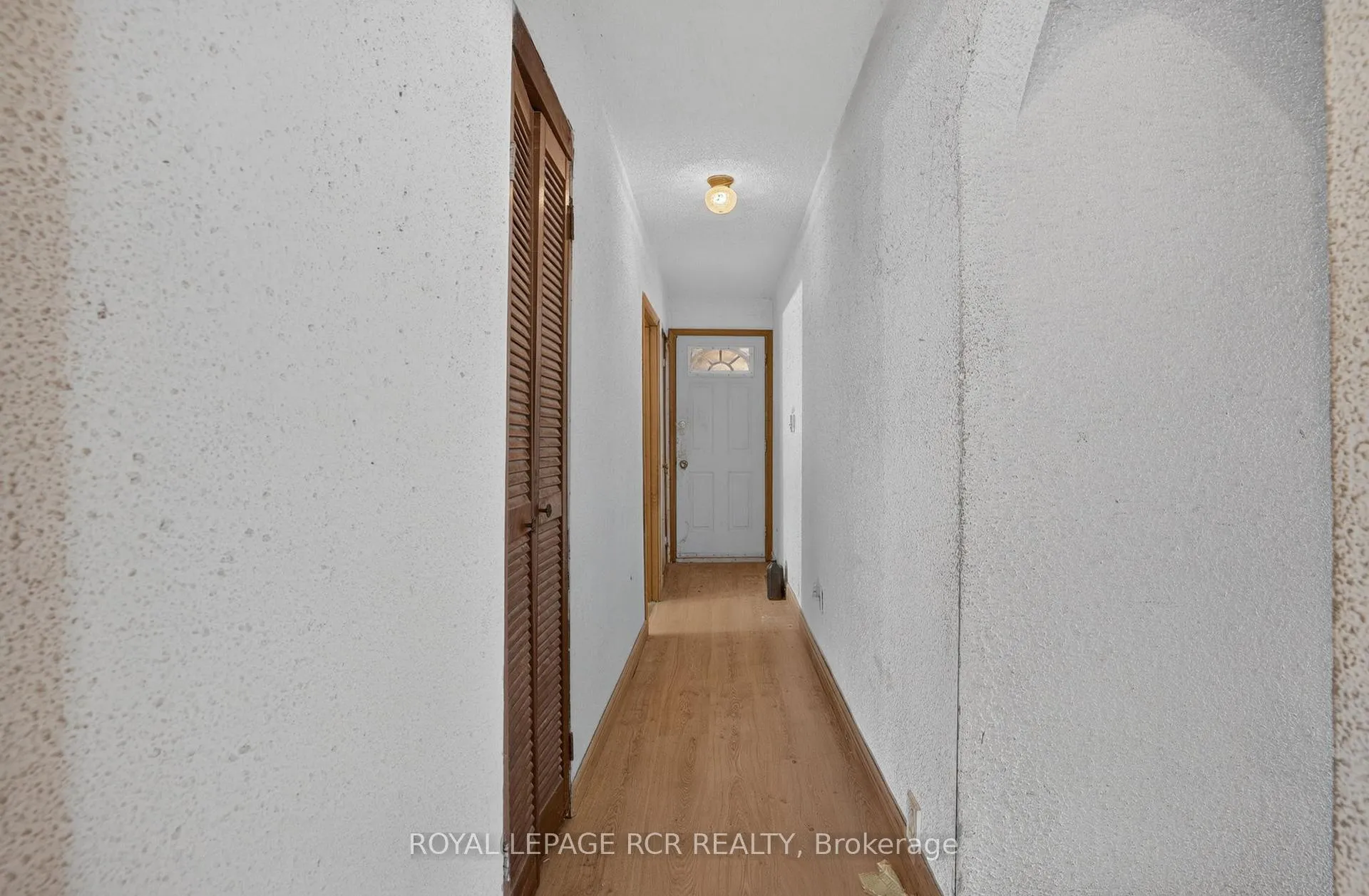 Photo 25 of 6012 2nd Line, New Tecumseth, Rural New Tecumseth — HOMEH