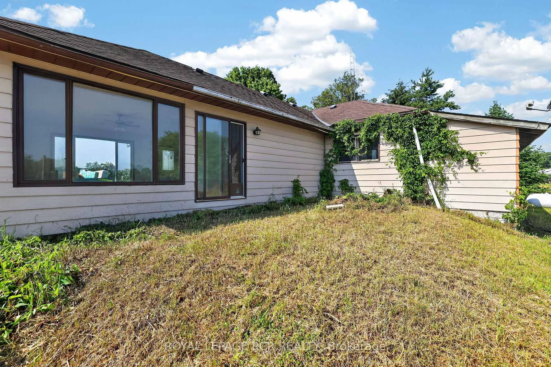 Photo 28 of 6012 2nd Line, New Tecumseth, Rural New Tecumseth — HOMEH