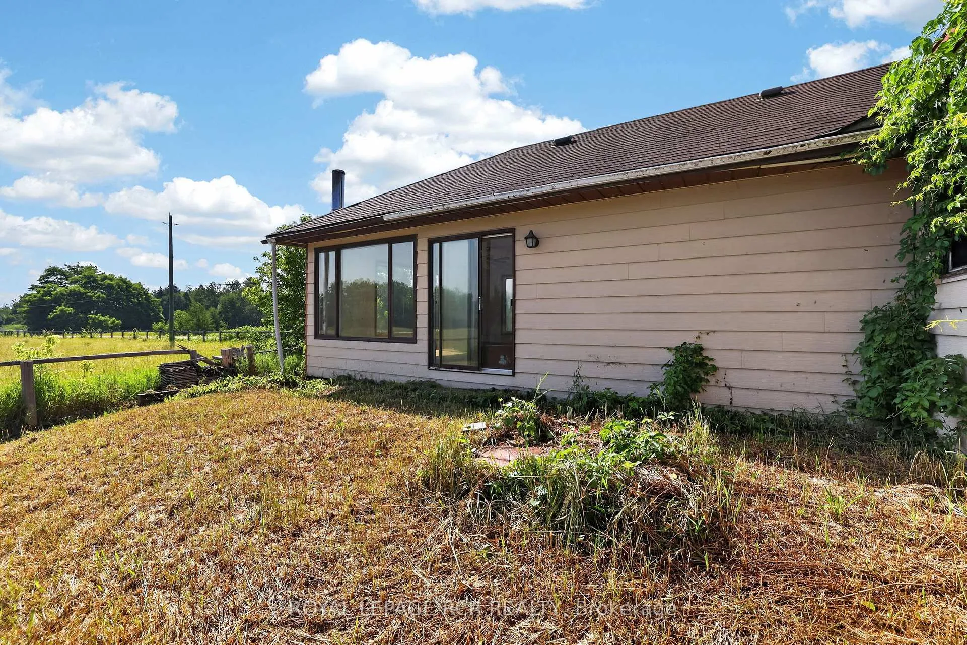 Photo 29 of 6012 2nd Line, New Tecumseth, Rural New Tecumseth — HOMEH