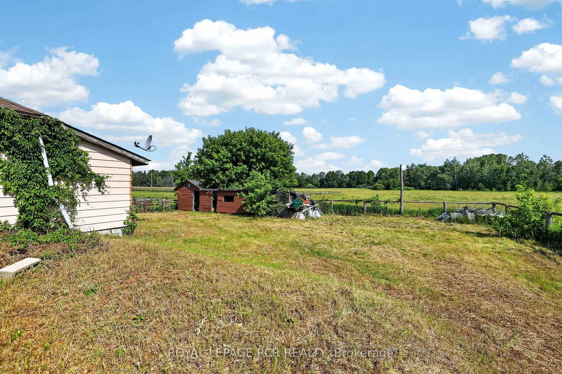 Photo 30 of 6012 2nd Line, New Tecumseth, Rural New Tecumseth — HOMEH