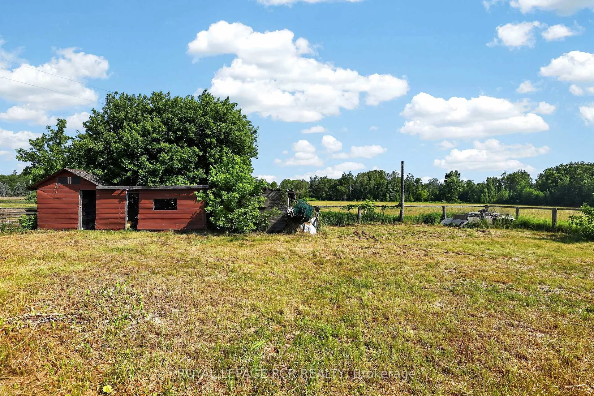 Photo 31 of 6012 2nd Line, New Tecumseth, Rural New Tecumseth — HOMEH