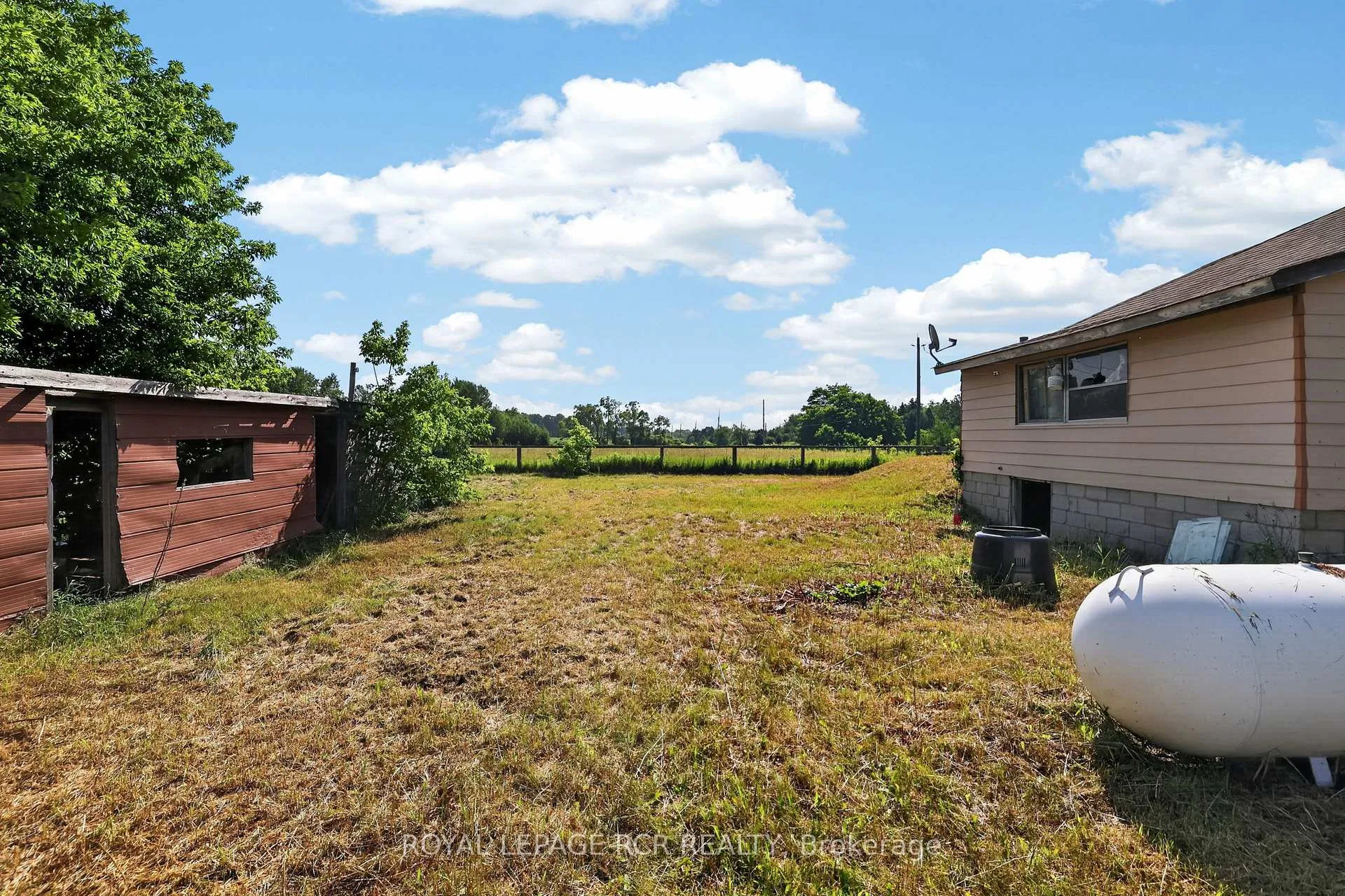 Photo 32 of 6012 2nd Line, New Tecumseth, Rural New Tecumseth — HOMEH