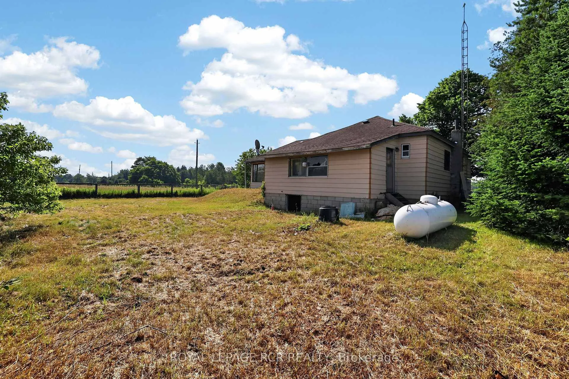 Photo 34 of 6012 2nd Line, New Tecumseth, Rural New Tecumseth — HOMEH