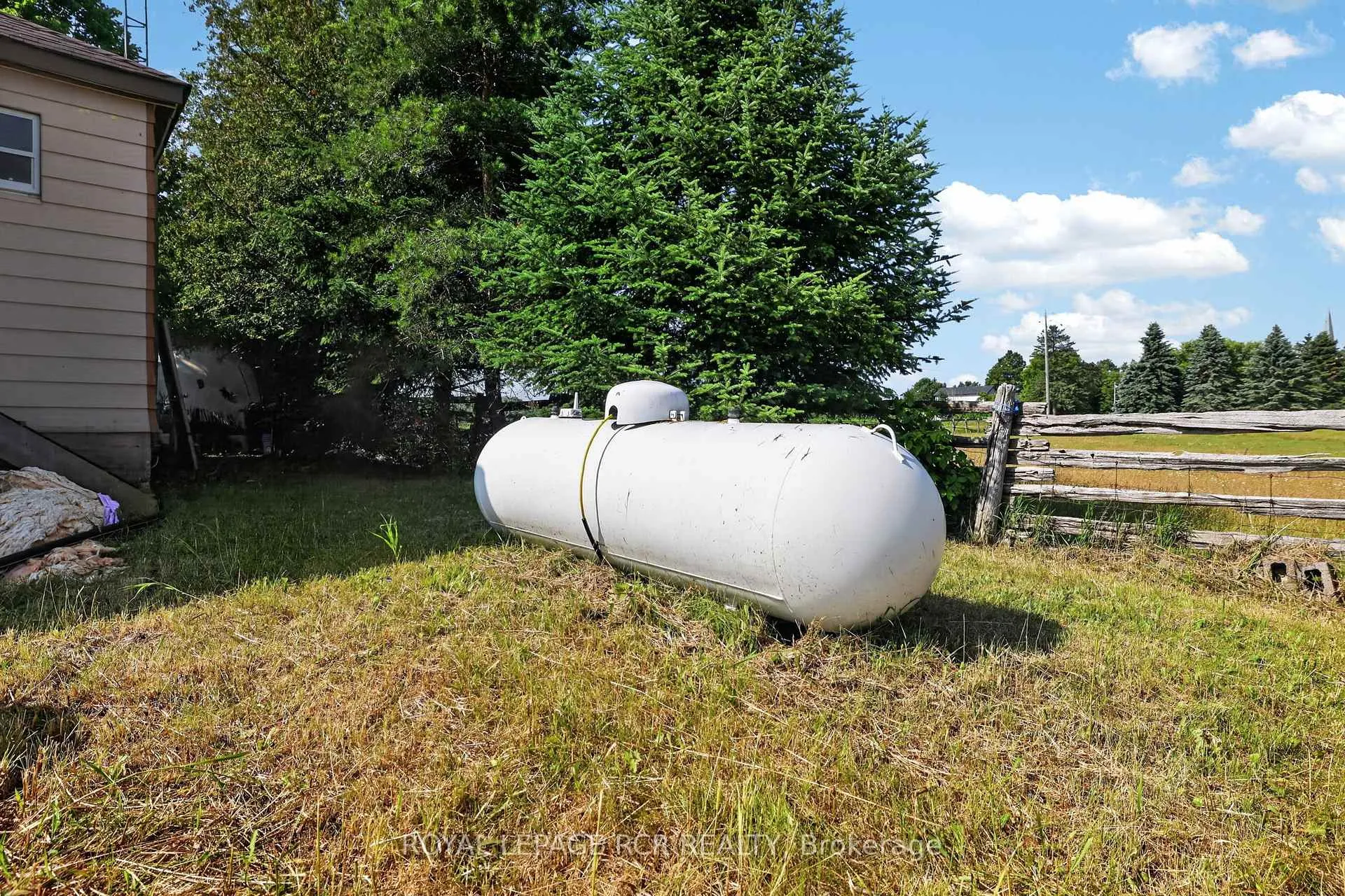 Photo 35 of 6012 2nd Line, New Tecumseth, Rural New Tecumseth — HOMEH