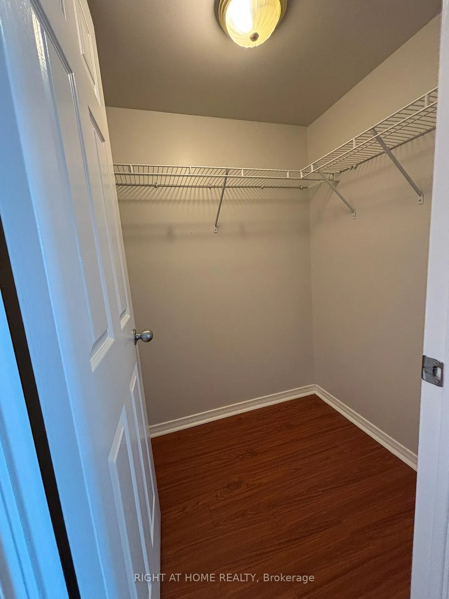 Photo 7 of Unit 1601, 28 Harrison Garden Boulevard, North York, Willowdale East — HOMEH