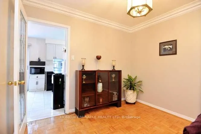 Photo 15 of 7 Cutters Crescent, Brampton, Fletcher's West — HOMEH