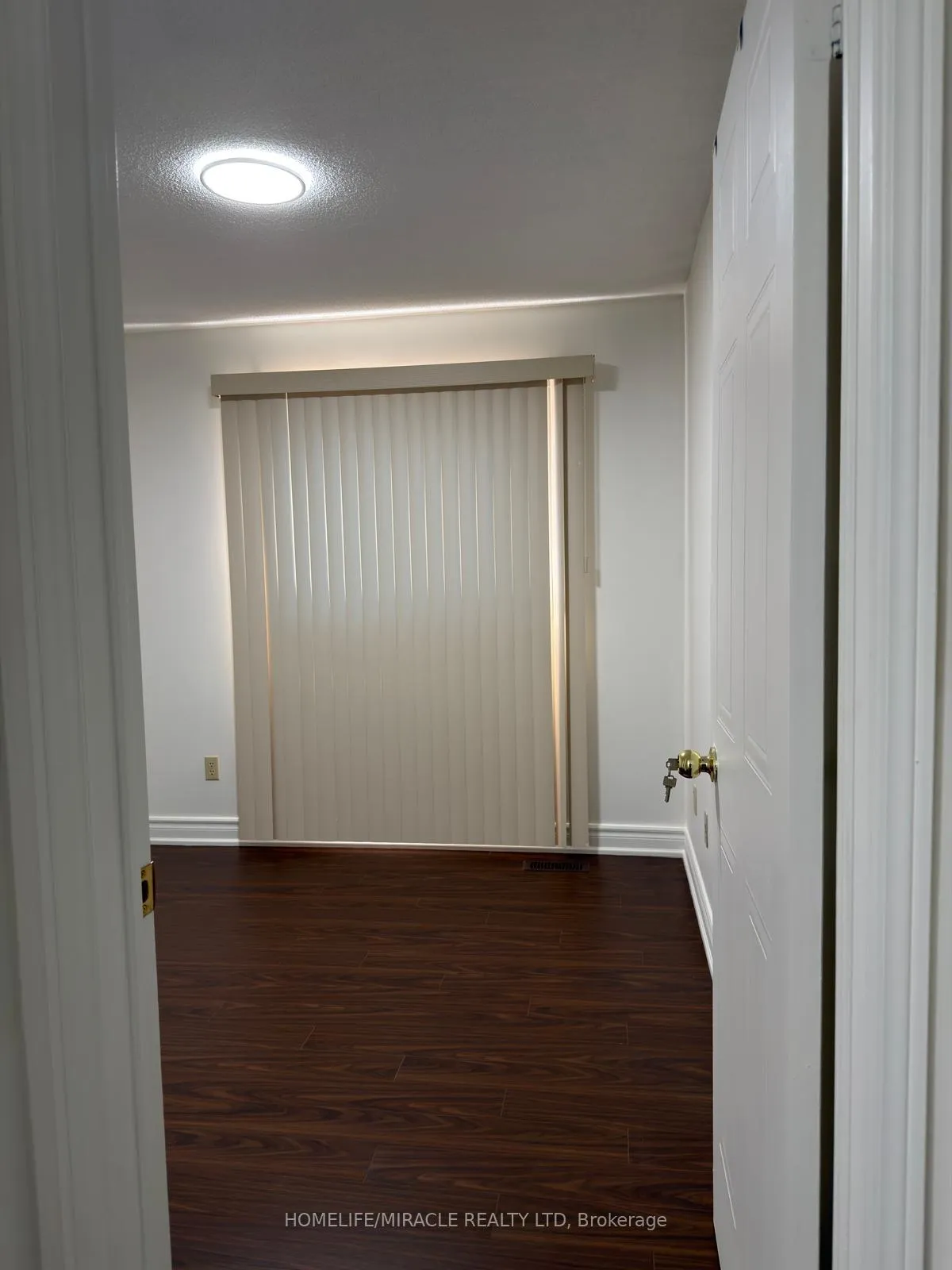Photo 8 of 51 Wright Crescent, Ajax, Central — HOMEH