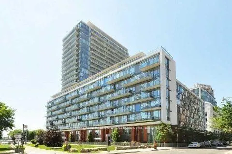 Photo 1 of Unit 1102, 90 Stadium Road, Toronto, Niagara — HOMEH