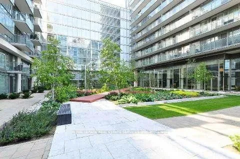 Photo 2 of Unit 1102, 90 Stadium Road, Toronto, Niagara — HOMEH