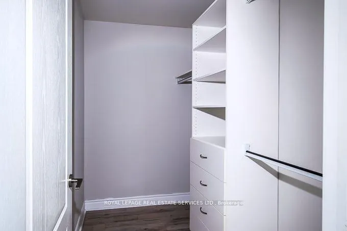 Photo 9 of Unit 1102, 90 Stadium Road, Toronto, Niagara — HOMEH