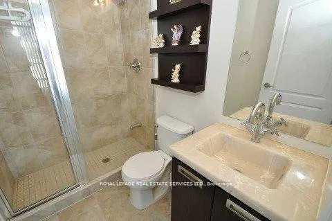 Photo 10 of Unit 1102, 90 Stadium Road, Toronto, Niagara — HOMEH