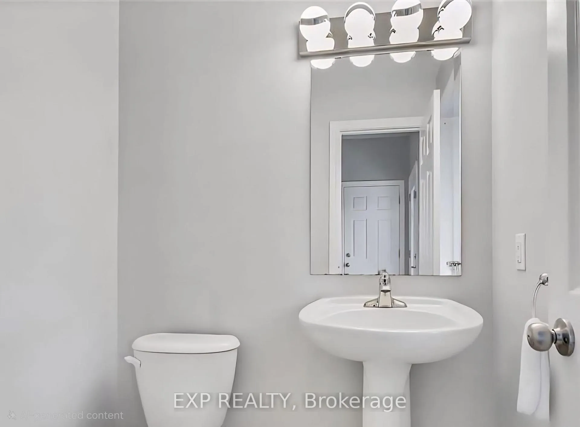 Photo 5 of 634 Paul Metivier Drive, Ottawa, Barrhaven - Strandherd — HOMEH