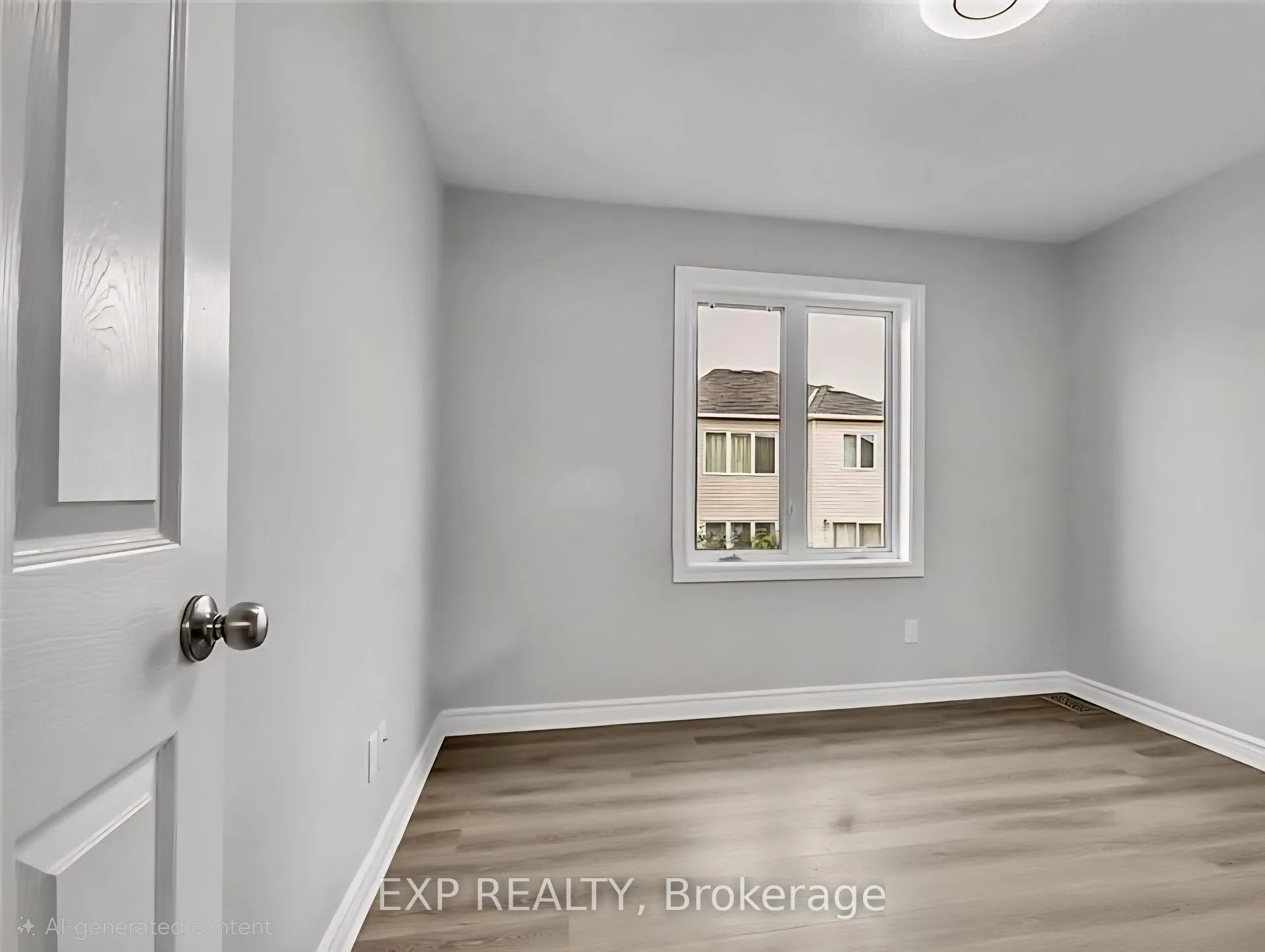 Photo 10 of 634 Paul Metivier Drive, Ottawa, Barrhaven - Strandherd — HOMEH