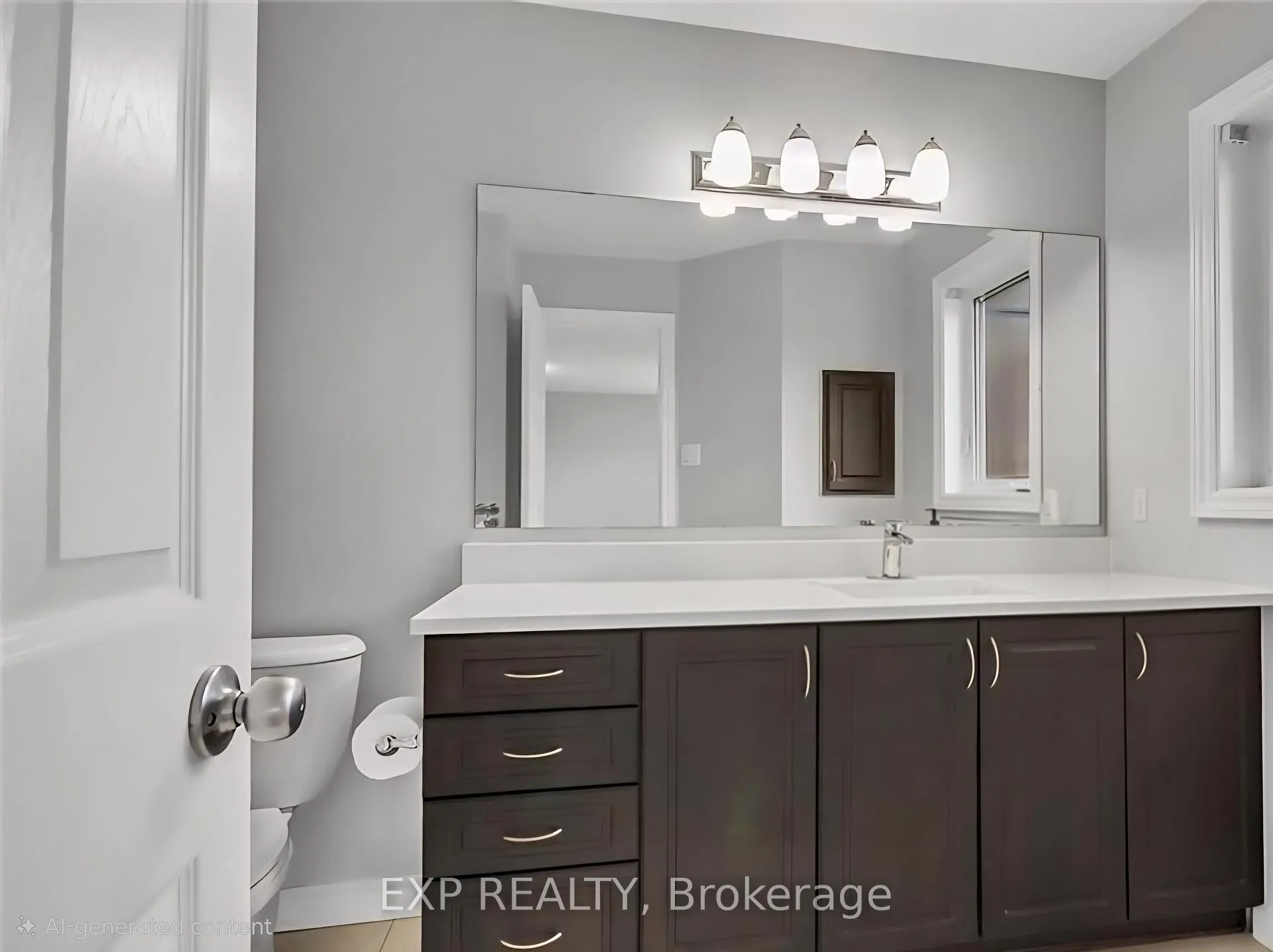 Photo 13 of 634 Paul Metivier Drive, Ottawa, Barrhaven - Strandherd — HOMEH