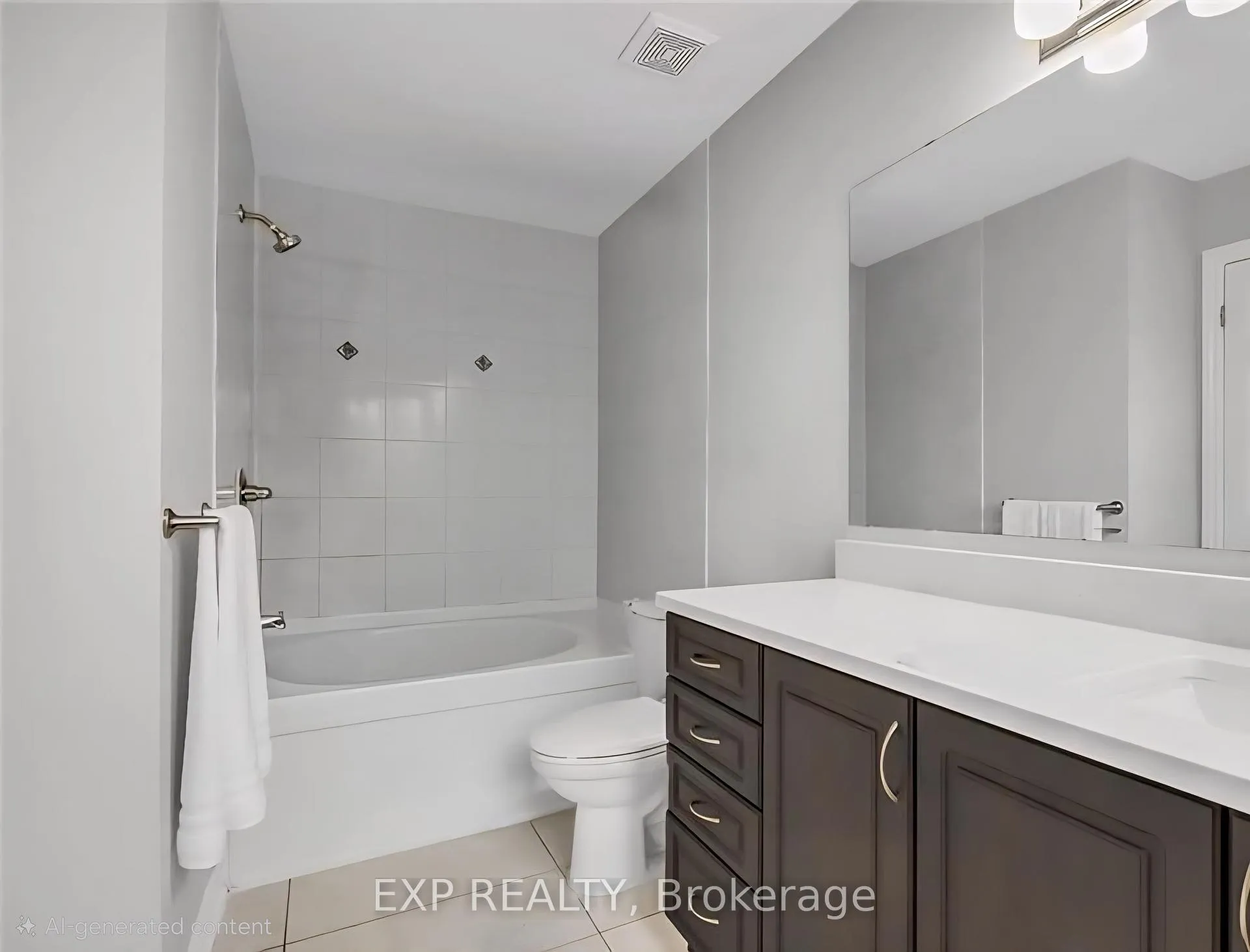 Photo 14 of 634 Paul Metivier Drive, Ottawa, Barrhaven - Strandherd — HOMEH