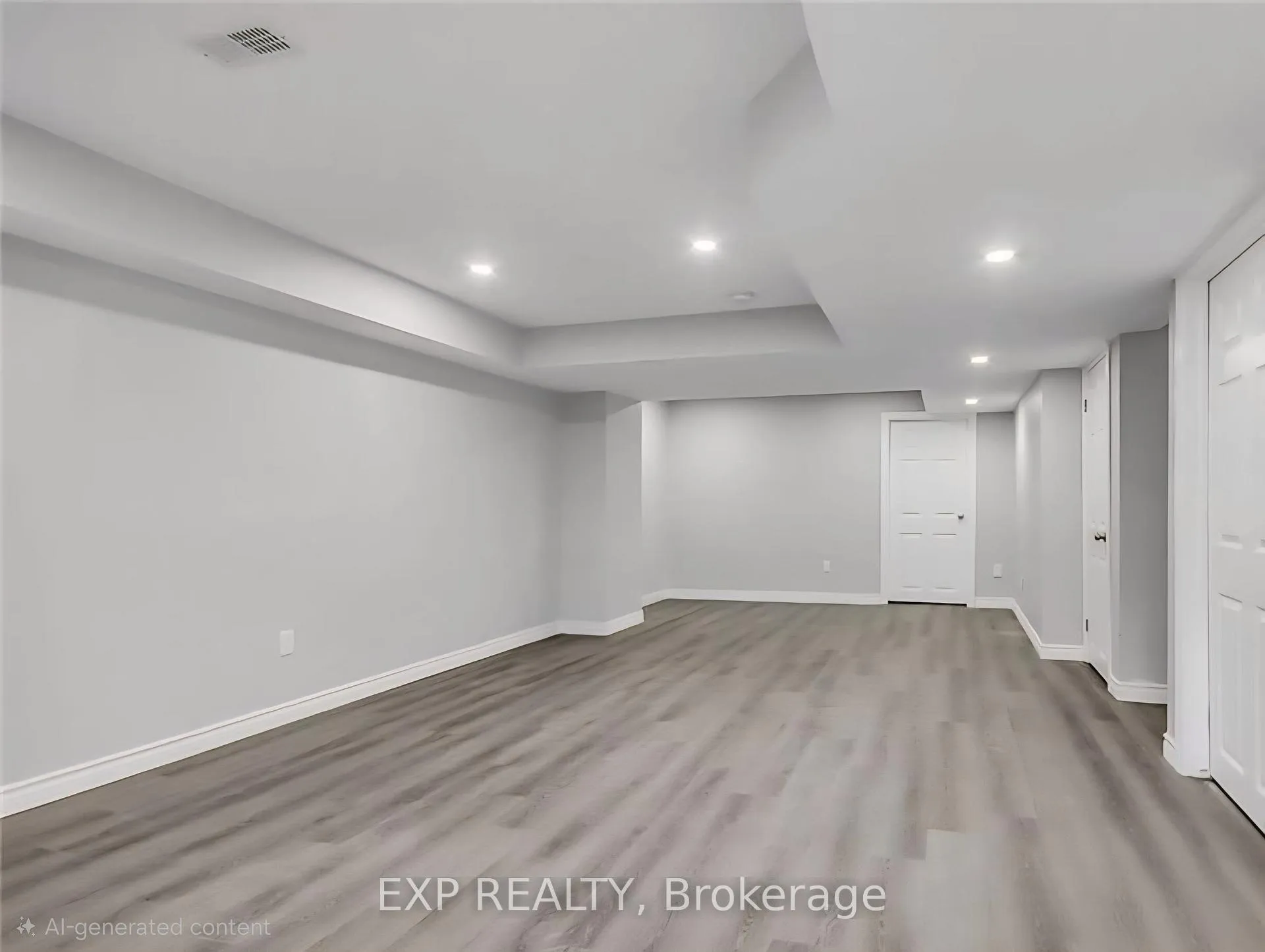 Photo 15 of 634 Paul Metivier Drive, Ottawa, Barrhaven - Strandherd — HOMEH
