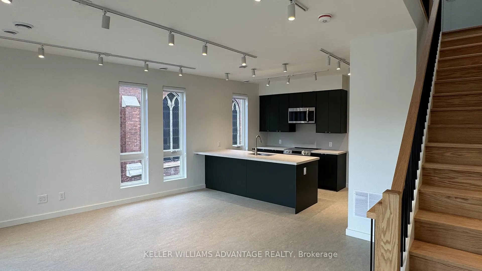 Photo 20 of Unit Unit D, 616 Delaware Avenue, Toronto, Wychwood — HOMEH