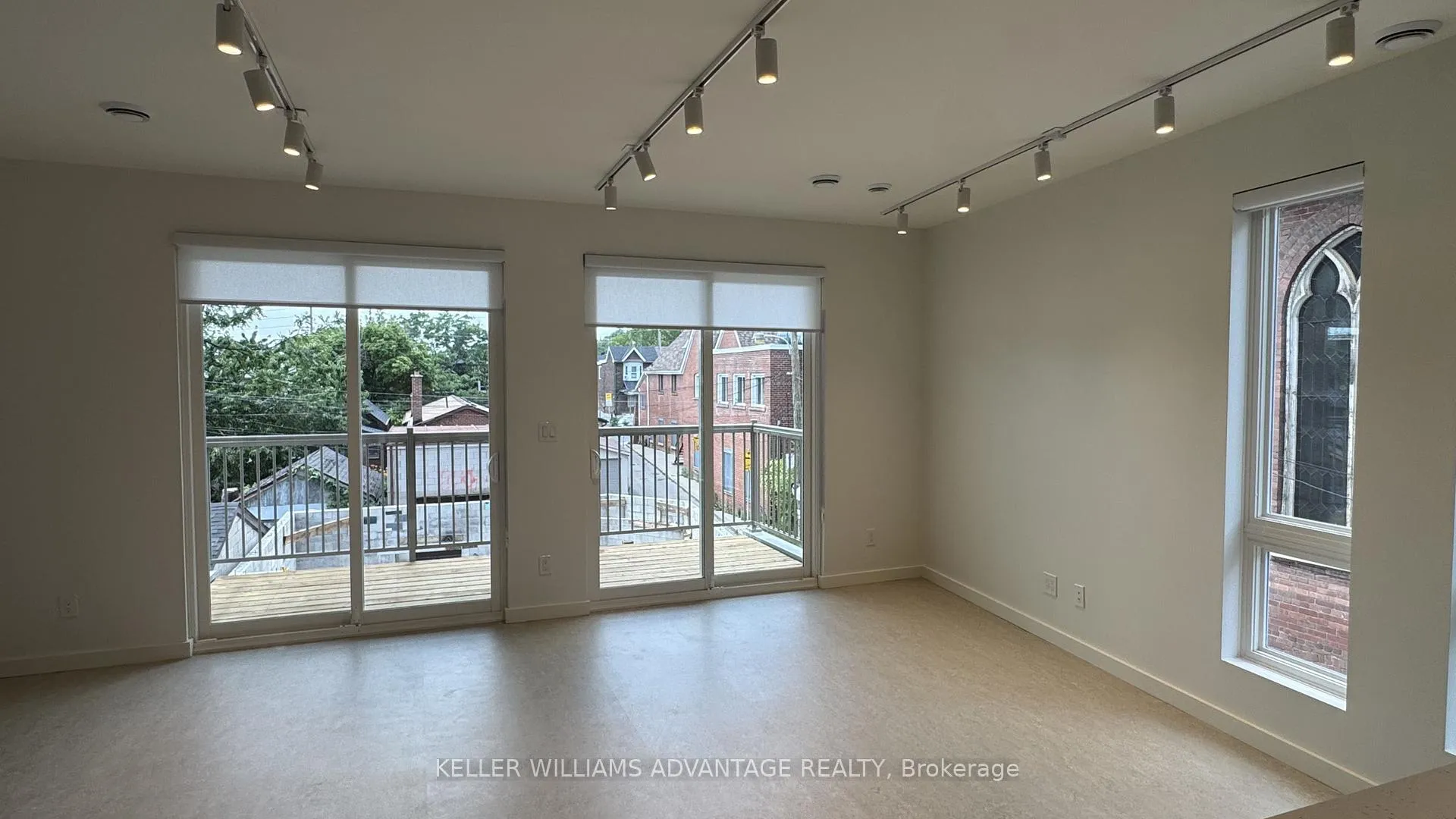 Photo 21 of Unit Unit D, 616 Delaware Avenue, Toronto, Wychwood — HOMEH