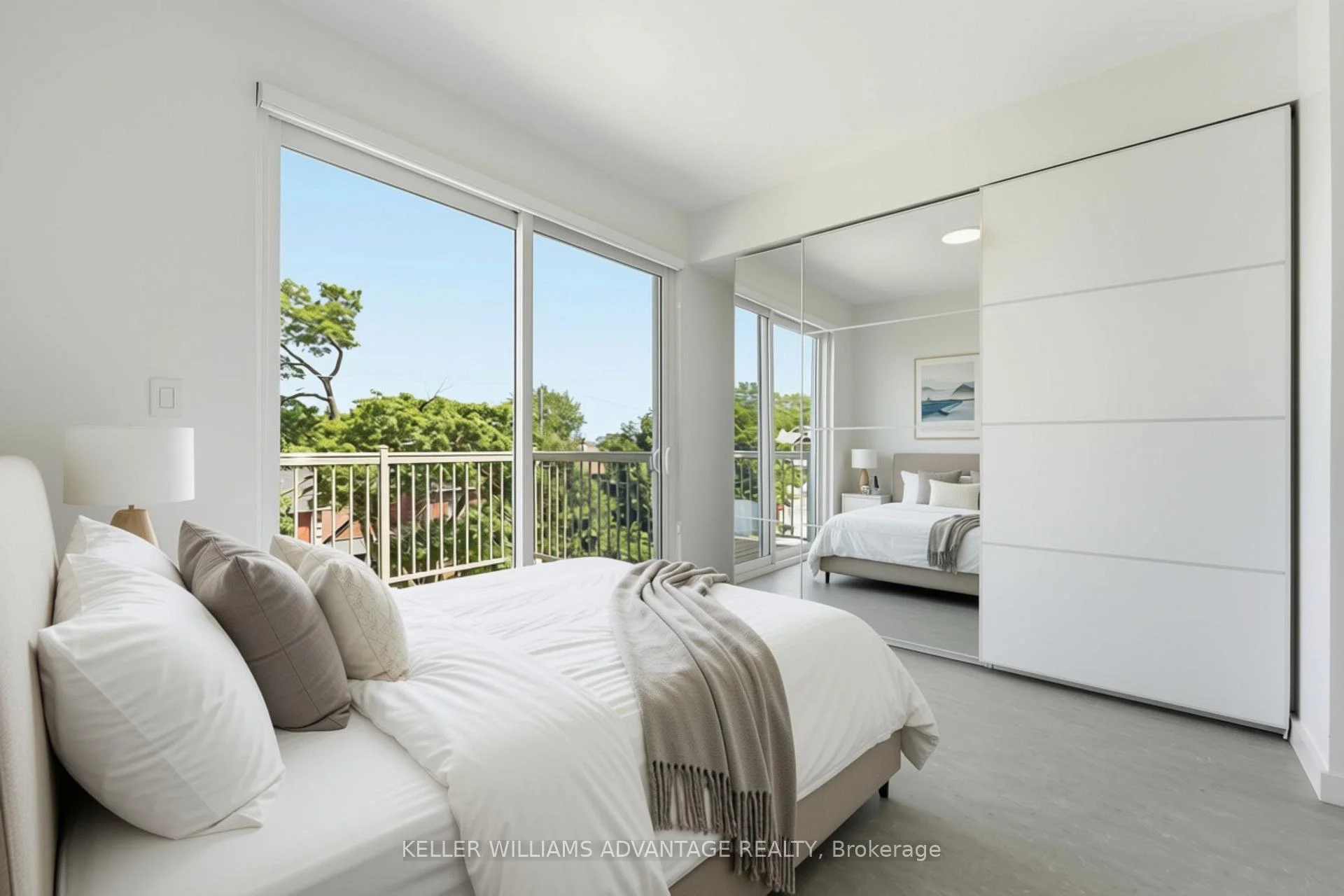 Photo 23 of Unit Unit D, 616 Delaware Avenue, Toronto, Wychwood — HOMEH