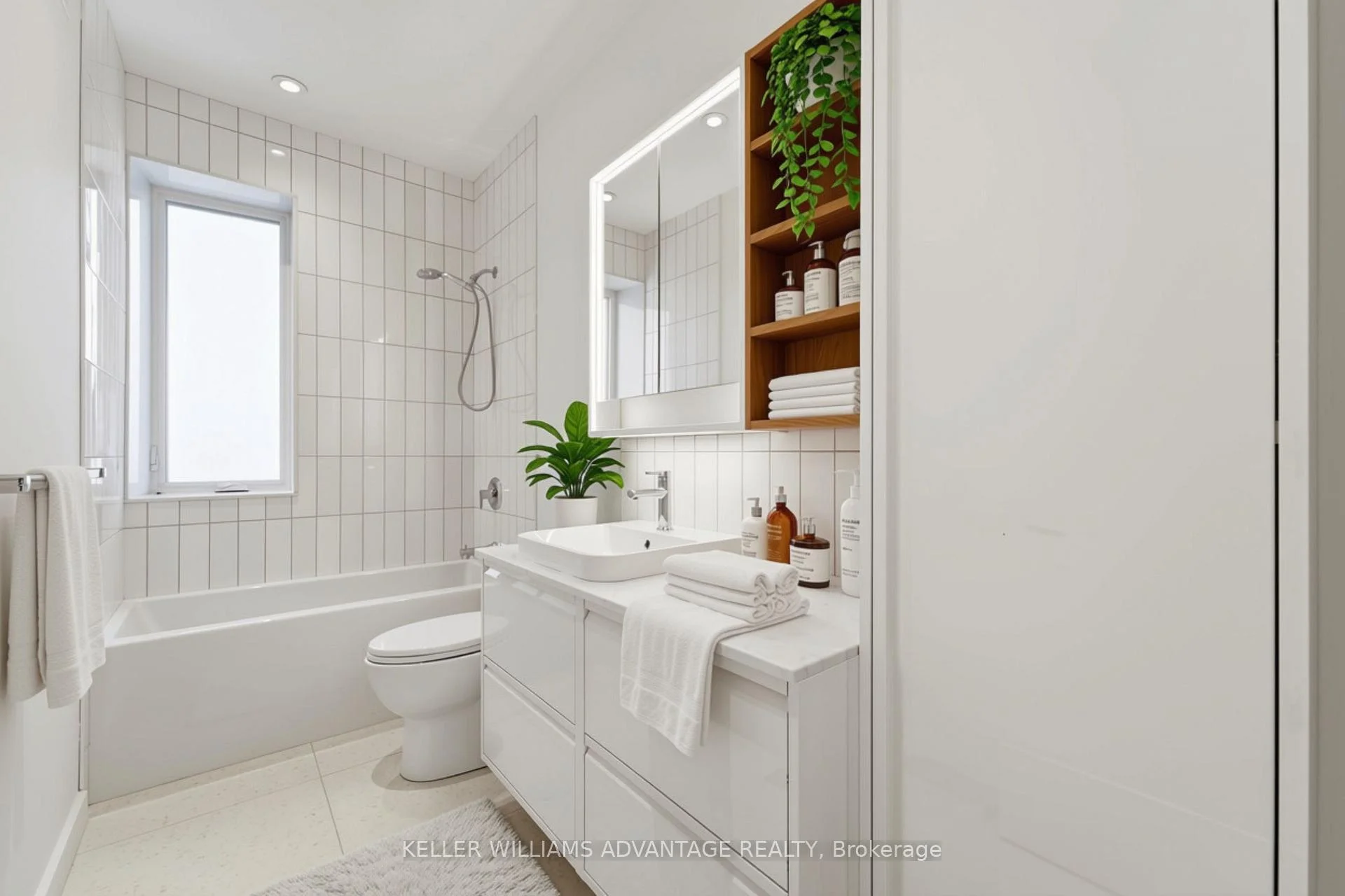 Photo 10 of Unit Unit D, 616 Delaware Avenue, Toronto, Wychwood — HOMEH