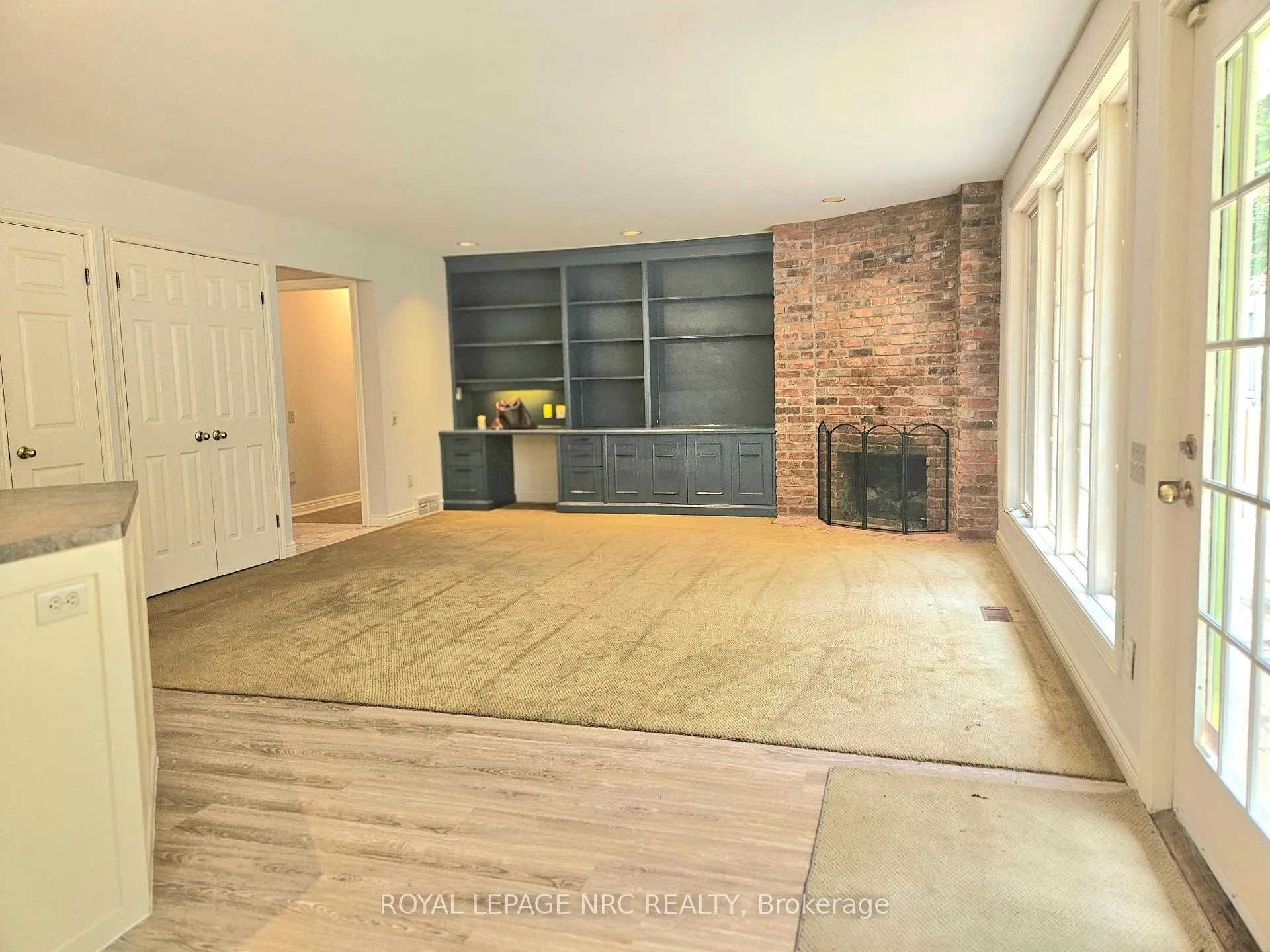 Photo 15 of 192 Woodside Drive, St. Catharines, Glendale/Glenridge — HOMEH
