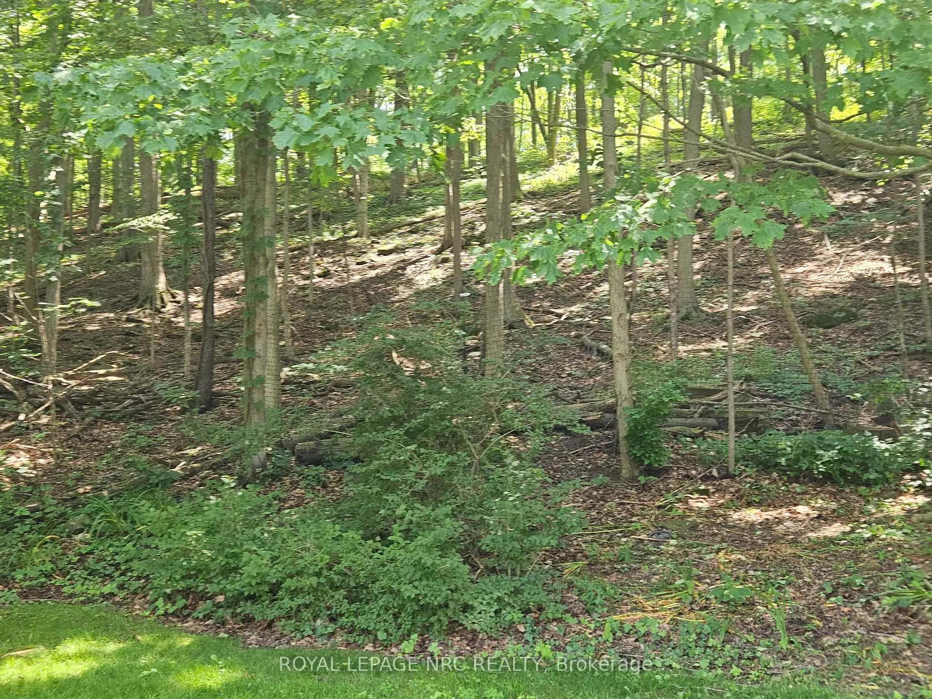 Photo 46 of 192 Woodside Drive, St. Catharines, Glendale/Glenridge — HOMEH