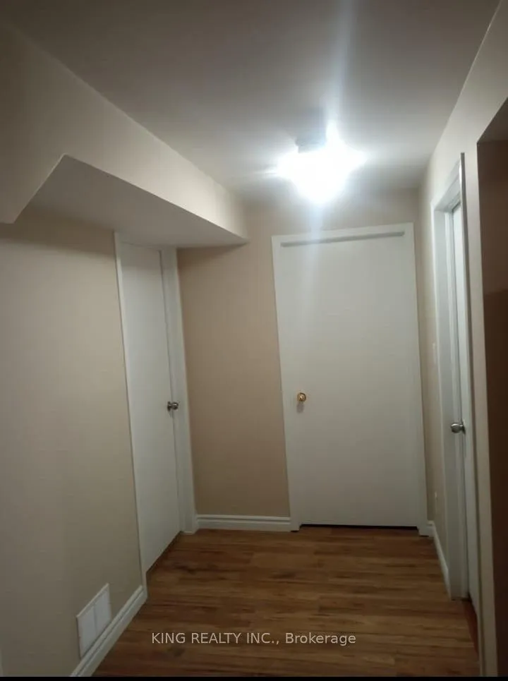Photo 12 of 526 Grove Street E, Barrie, Grove East — HOMEH