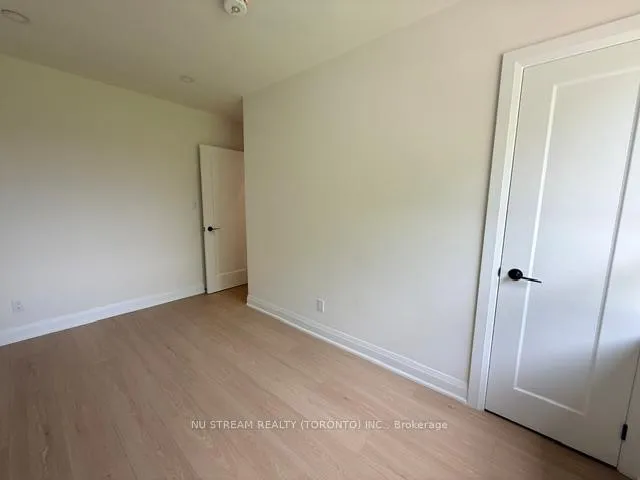 Photo 8 of Unit Upper Level, 6 Rosemarie Drive, Scarborough, Wexford-Maryvale — HOMEH
