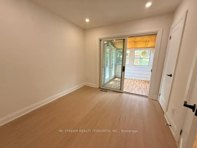 Photo 10 of Unit Upper Level, 6 Rosemarie Drive, Scarborough, Wexford-Maryvale — HOMEH