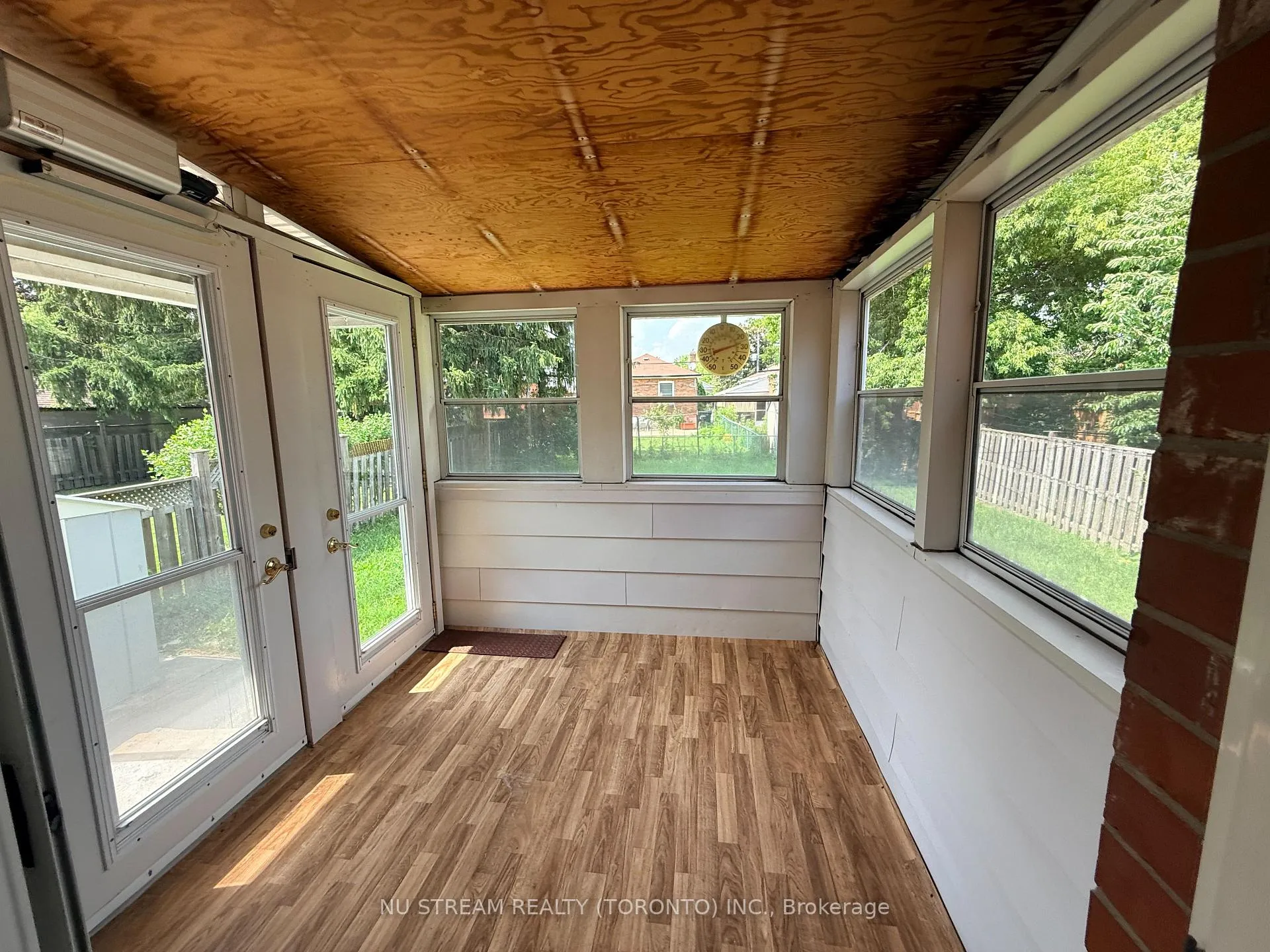 Photo 14 of Unit Upper Level, 6 Rosemarie Drive, Scarborough, Wexford-Maryvale — HOMEH