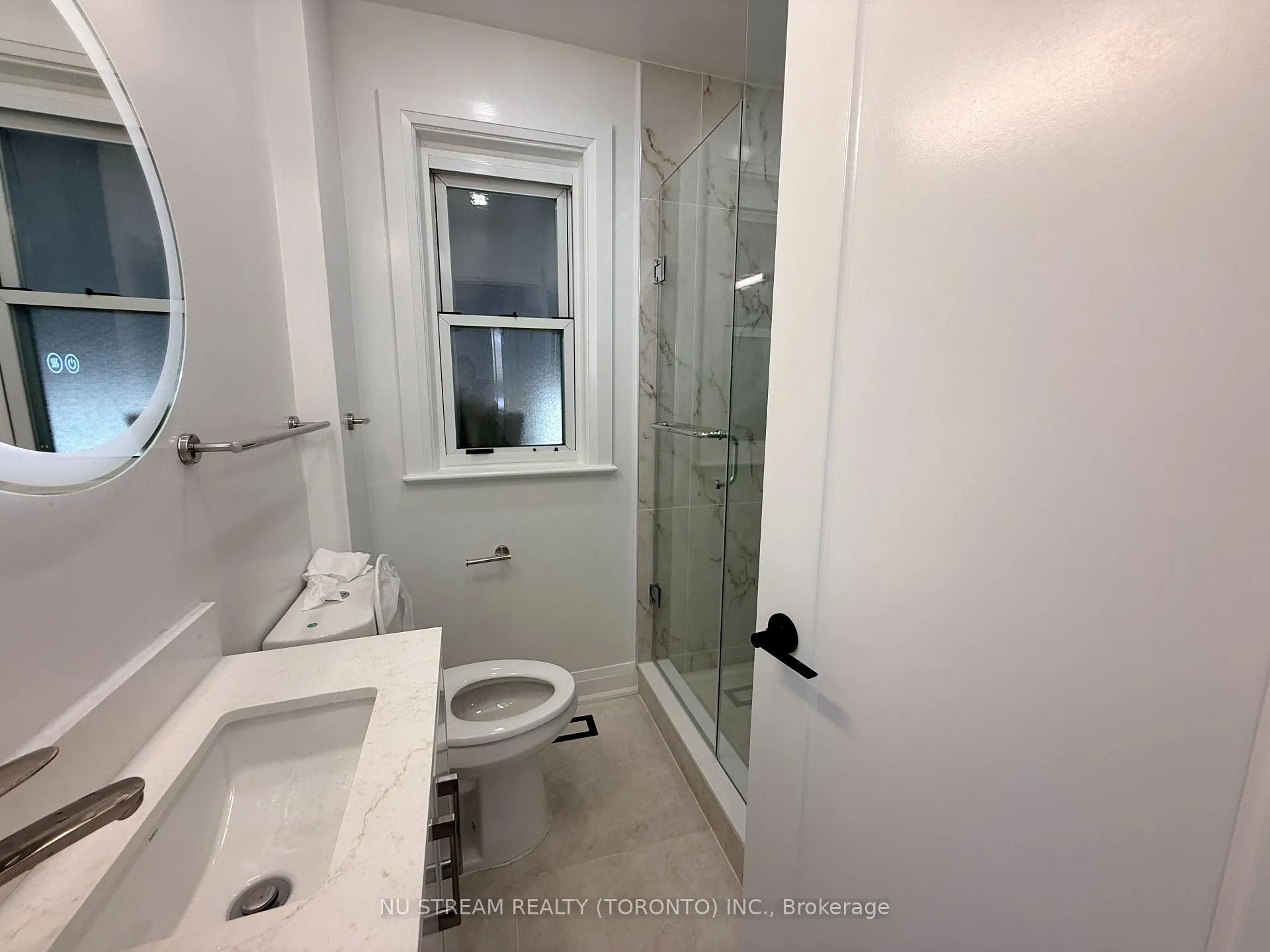 Photo 16 of Unit Upper Level, 6 Rosemarie Drive, Scarborough, Wexford-Maryvale — HOMEH