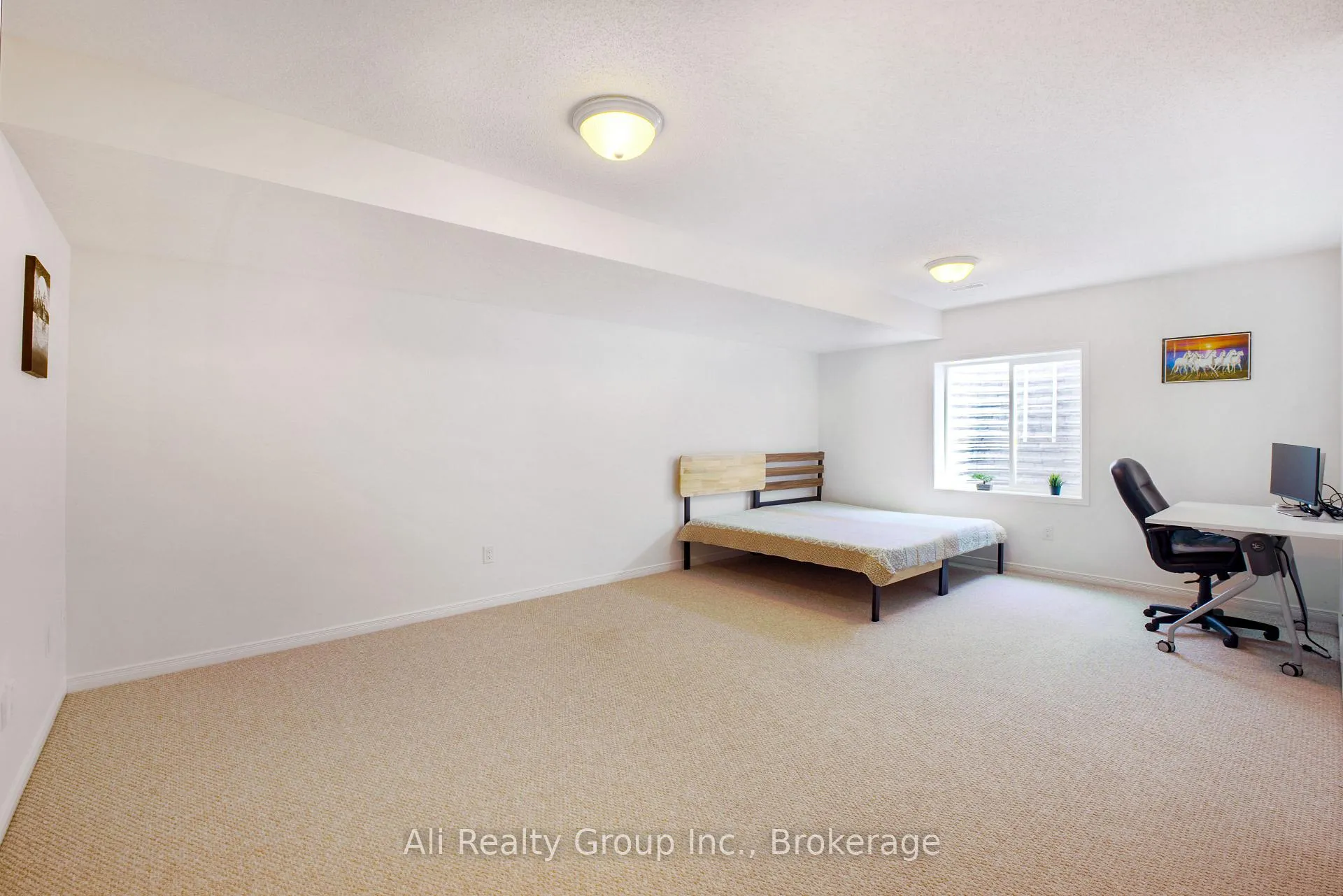 Photo 26 of 330 Nonius Street, Ottawa, Kanata - Emerald Meadows/Trailwest — HOMEH