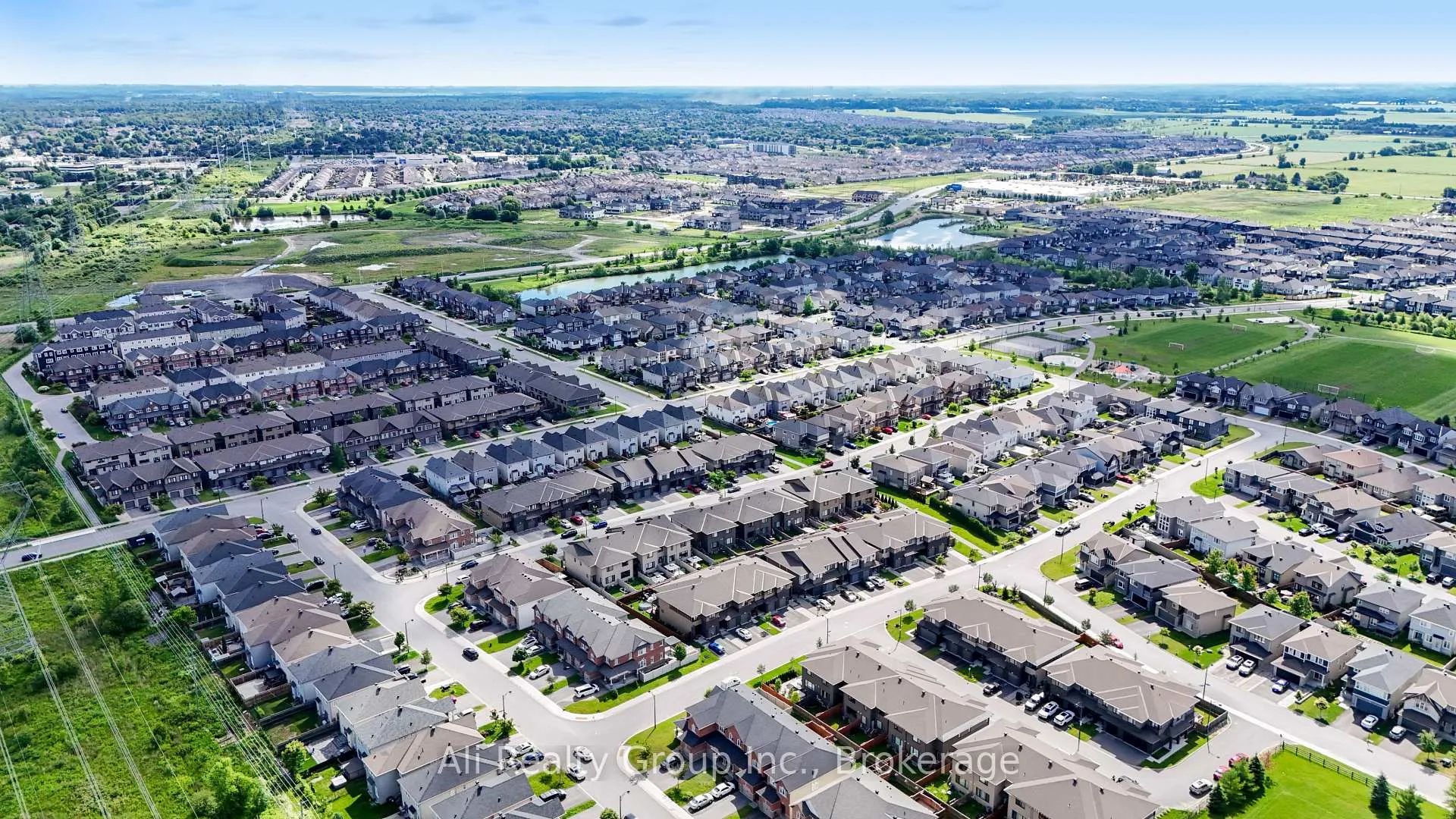 Photo 34 of 330 Nonius Street, Ottawa, Kanata - Emerald Meadows/Trailwest — HOMEH