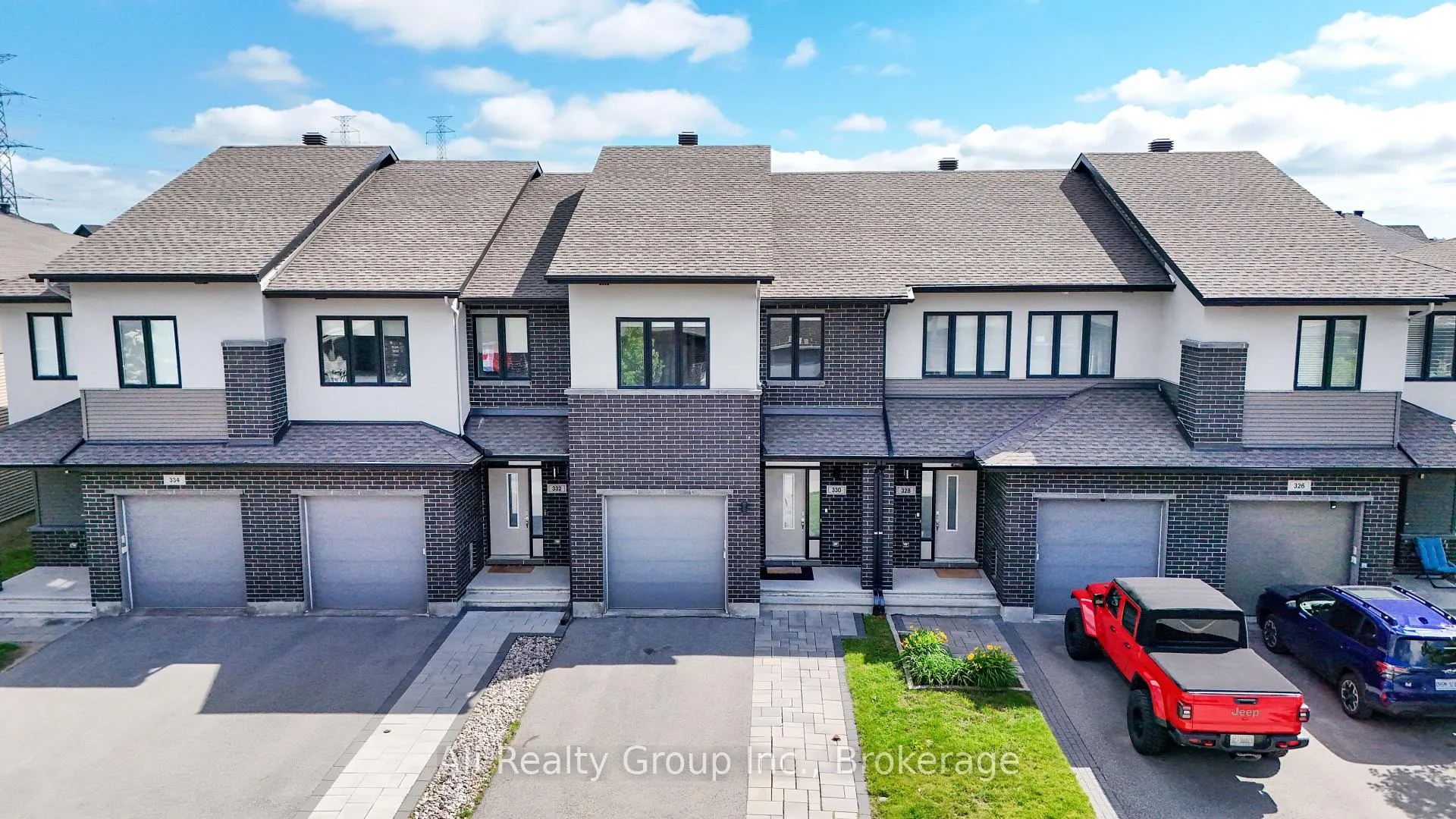 Photo 35 of 330 Nonius Street, Ottawa, Kanata - Emerald Meadows/Trailwest — HOMEH