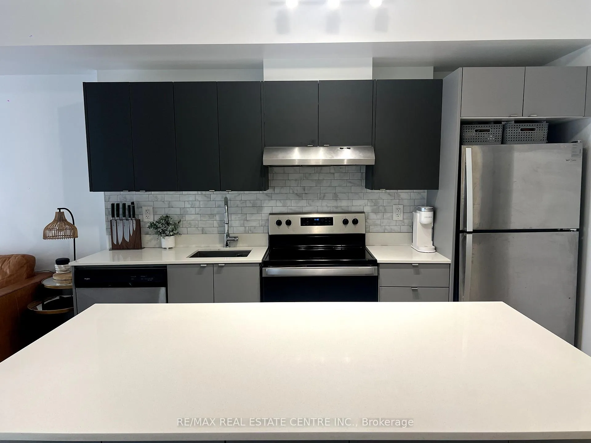 Photo 17 of Unit A703, 3210 Dakota Commons Circle, Burlington, Alton — HOMEH