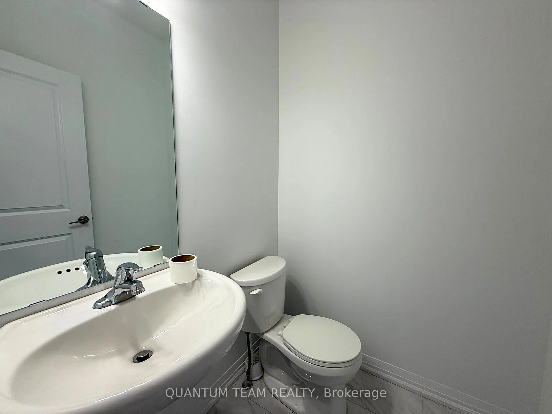 Photo 4 of 86 Alicia Crescent, Thorold, Hurricane/Merrittville — HOMEH