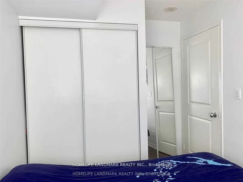 Photo 12 of Unit 307, 11 St Joseph Street, Toronto, Bay Street Corridor — HOMEH
