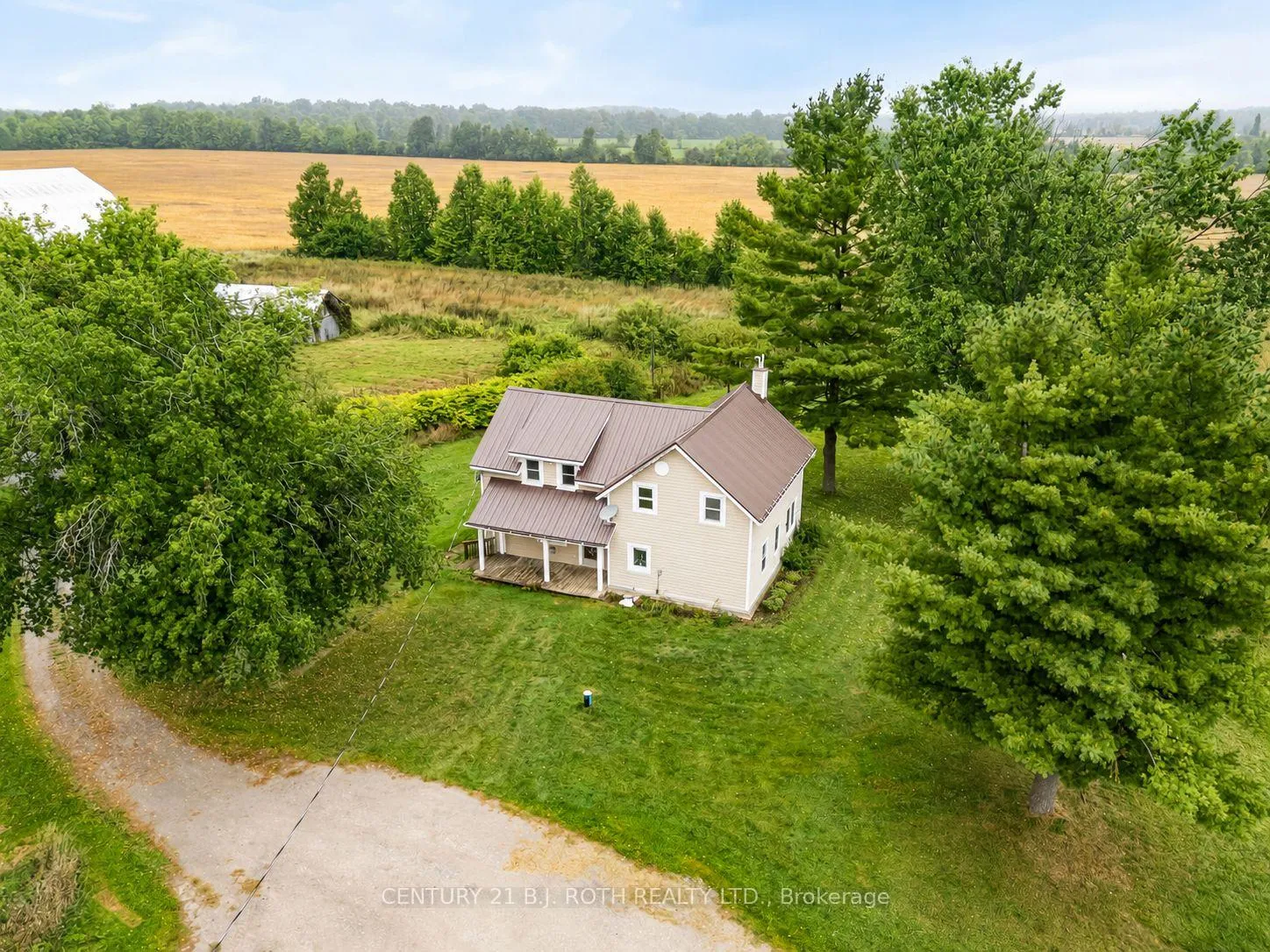 Photo of 1808 Concession Road 10