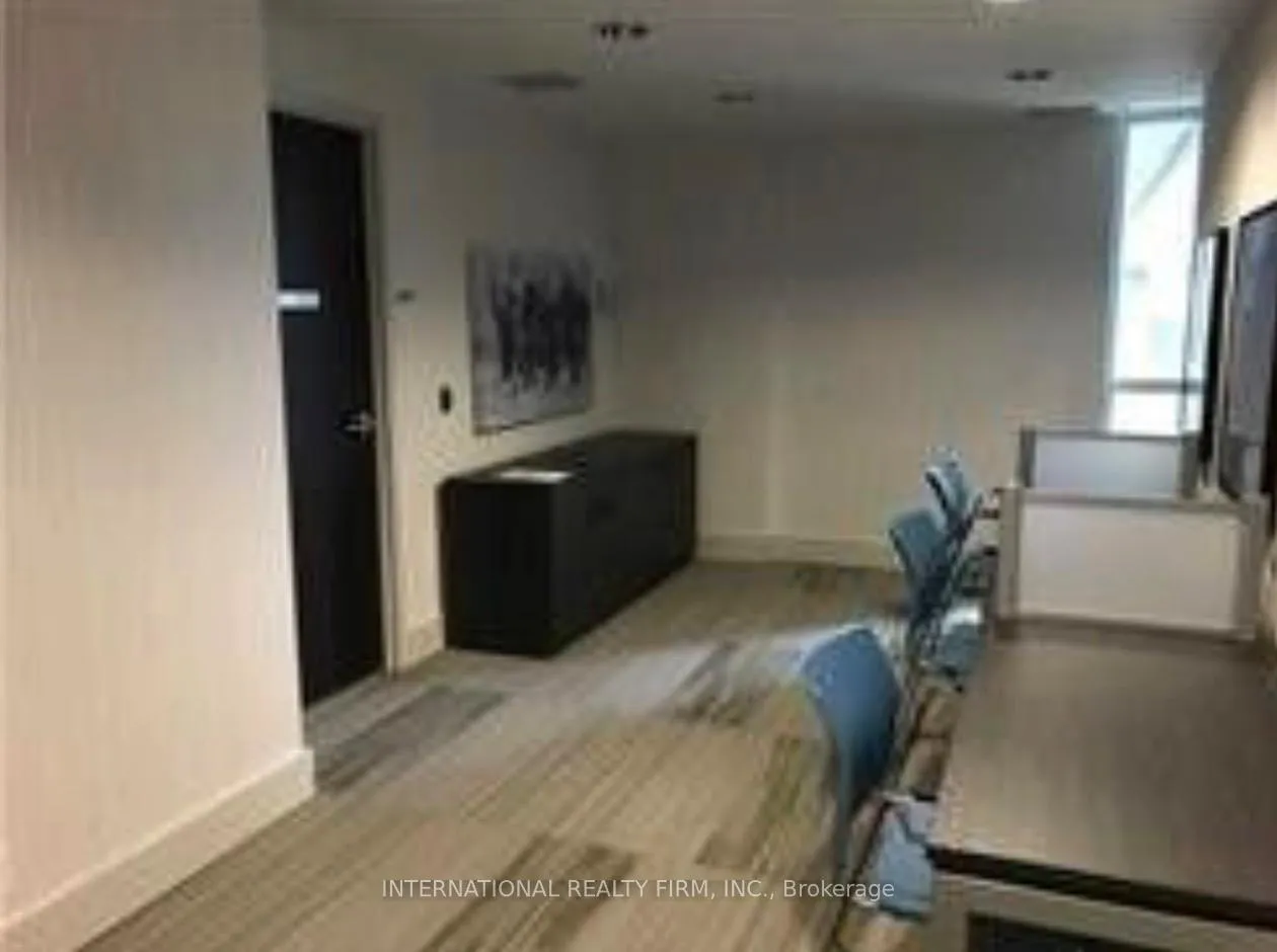 Photo 2 of Unit 1509, 10 Park Lawn Road, Etobicoke, Mimico — HOMEH