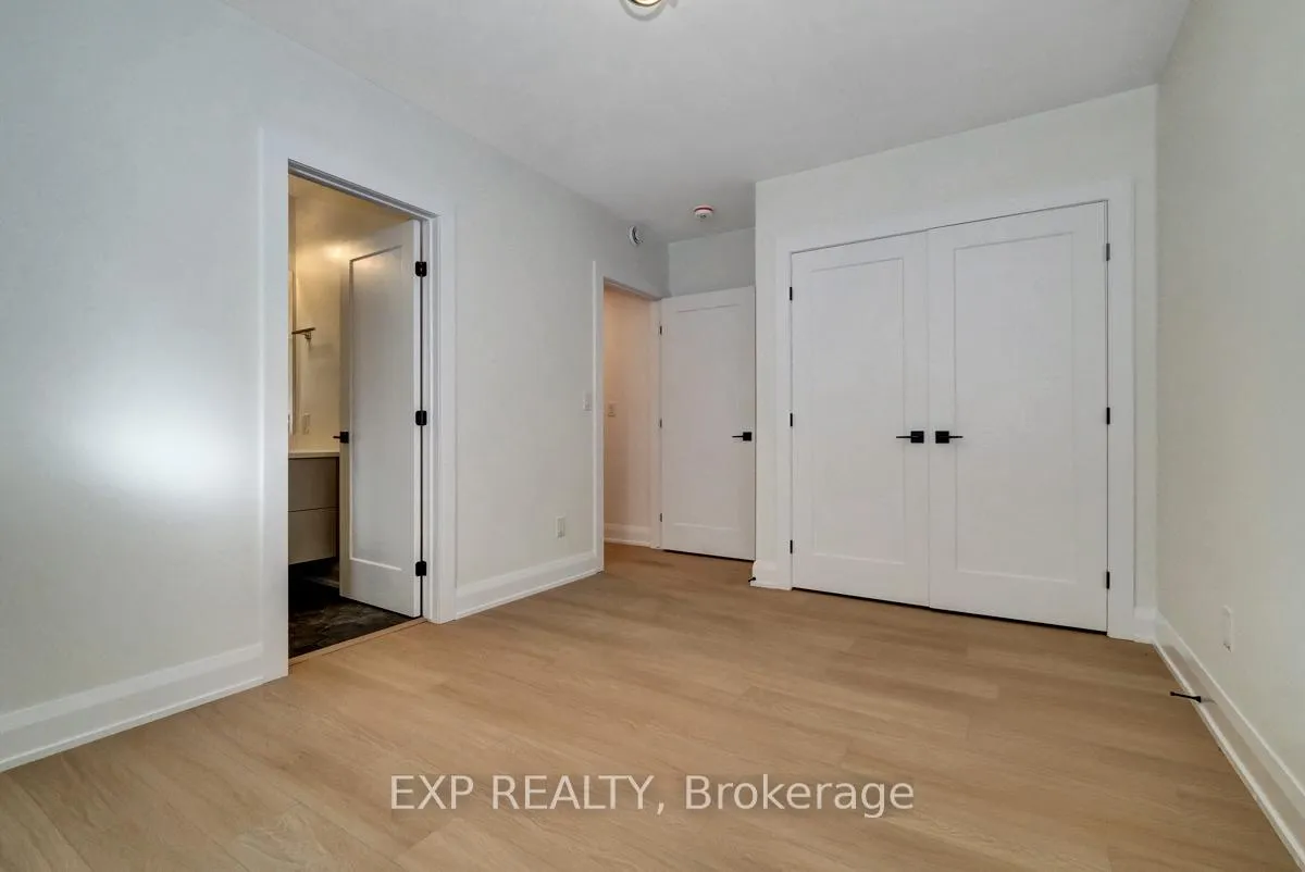 Photo 13 of Unit B, 533 Broadhead Avenue, Ottawa, Westboro/Hampton Park — HOMEH