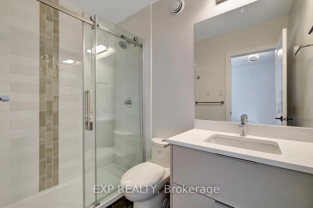 Photo 15 of Unit B, 533 Broadhead Avenue, Ottawa, Westboro/Hampton Park — HOMEH
