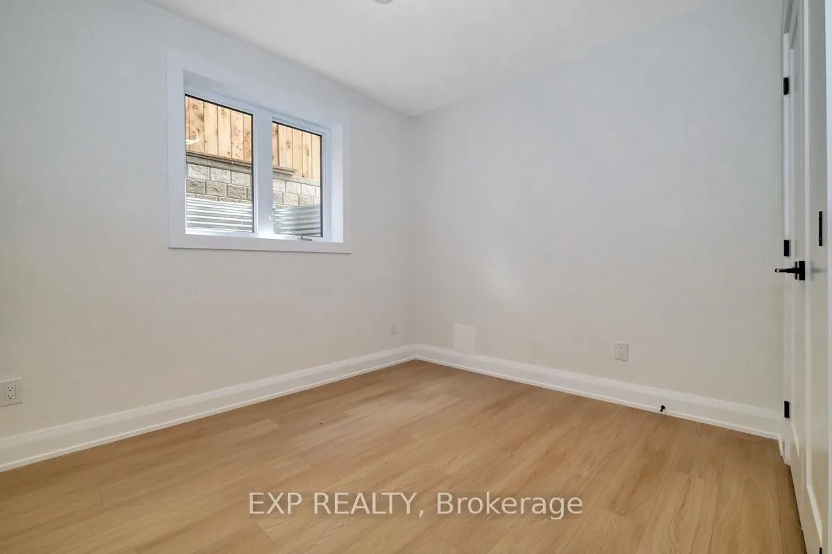 Photo 16 of Unit B, 533 Broadhead Avenue, Ottawa, Westboro/Hampton Park — HOMEH